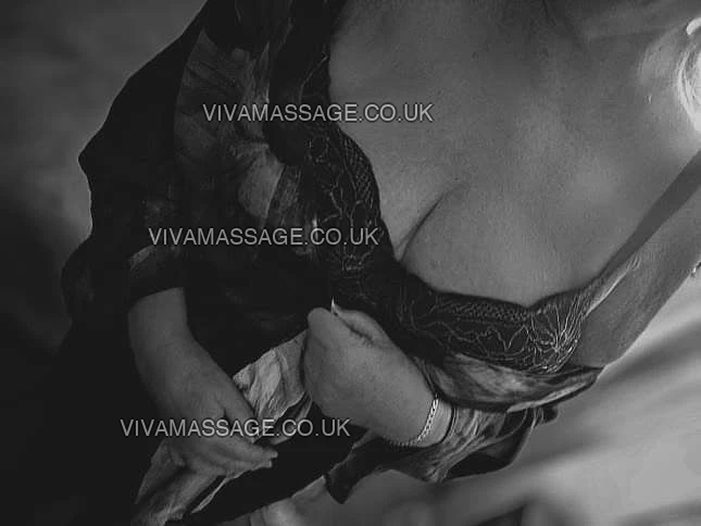 Photo 53 of Mature Ashley