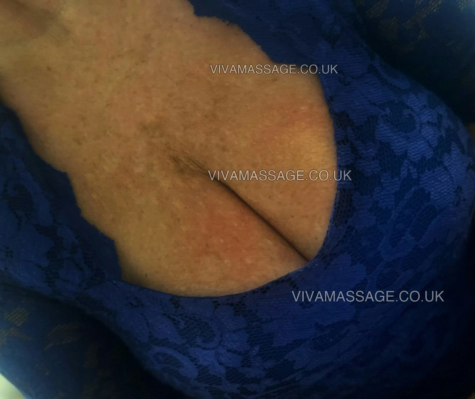 Photo 56 of Mature Ashley