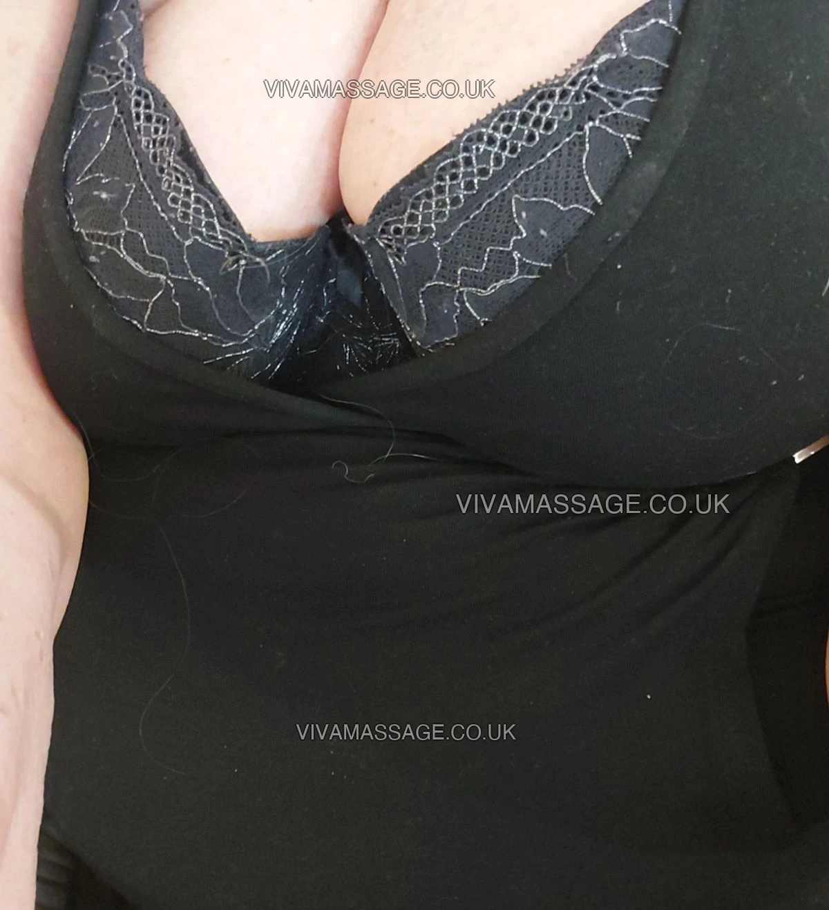 Photo 57 of Mature Ashley