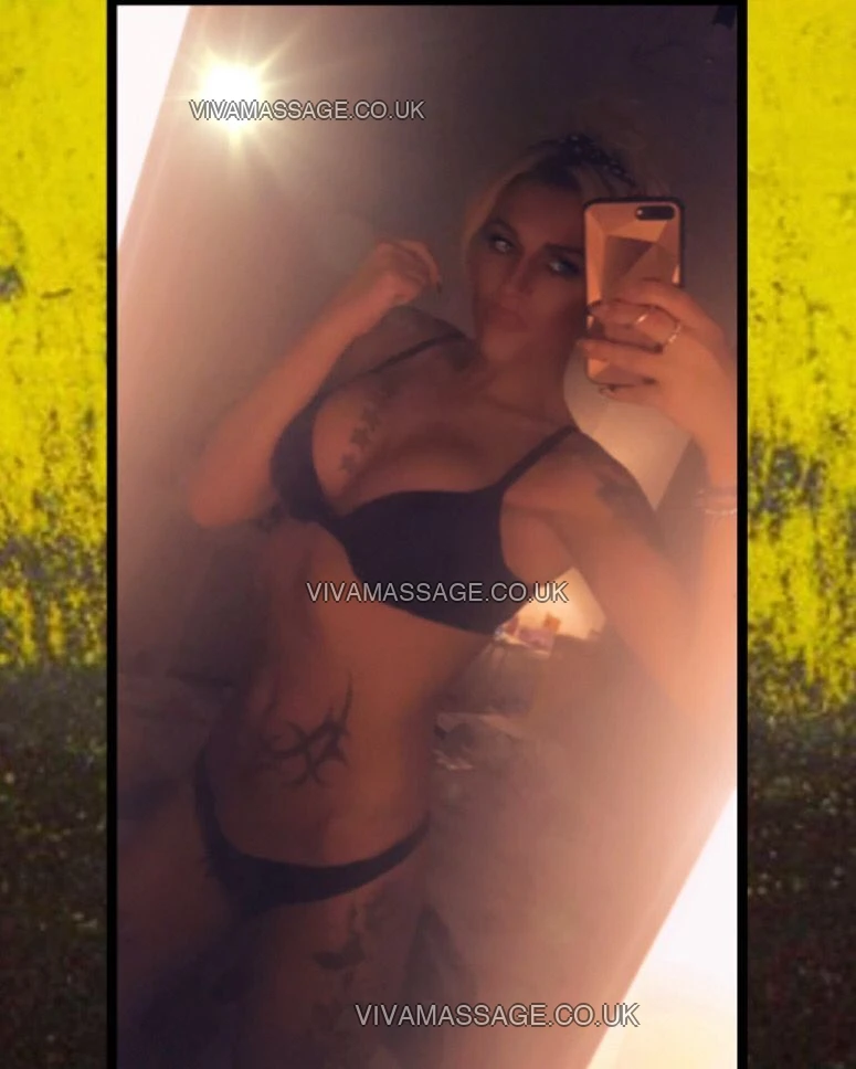 Photo 98 of JessicaJo