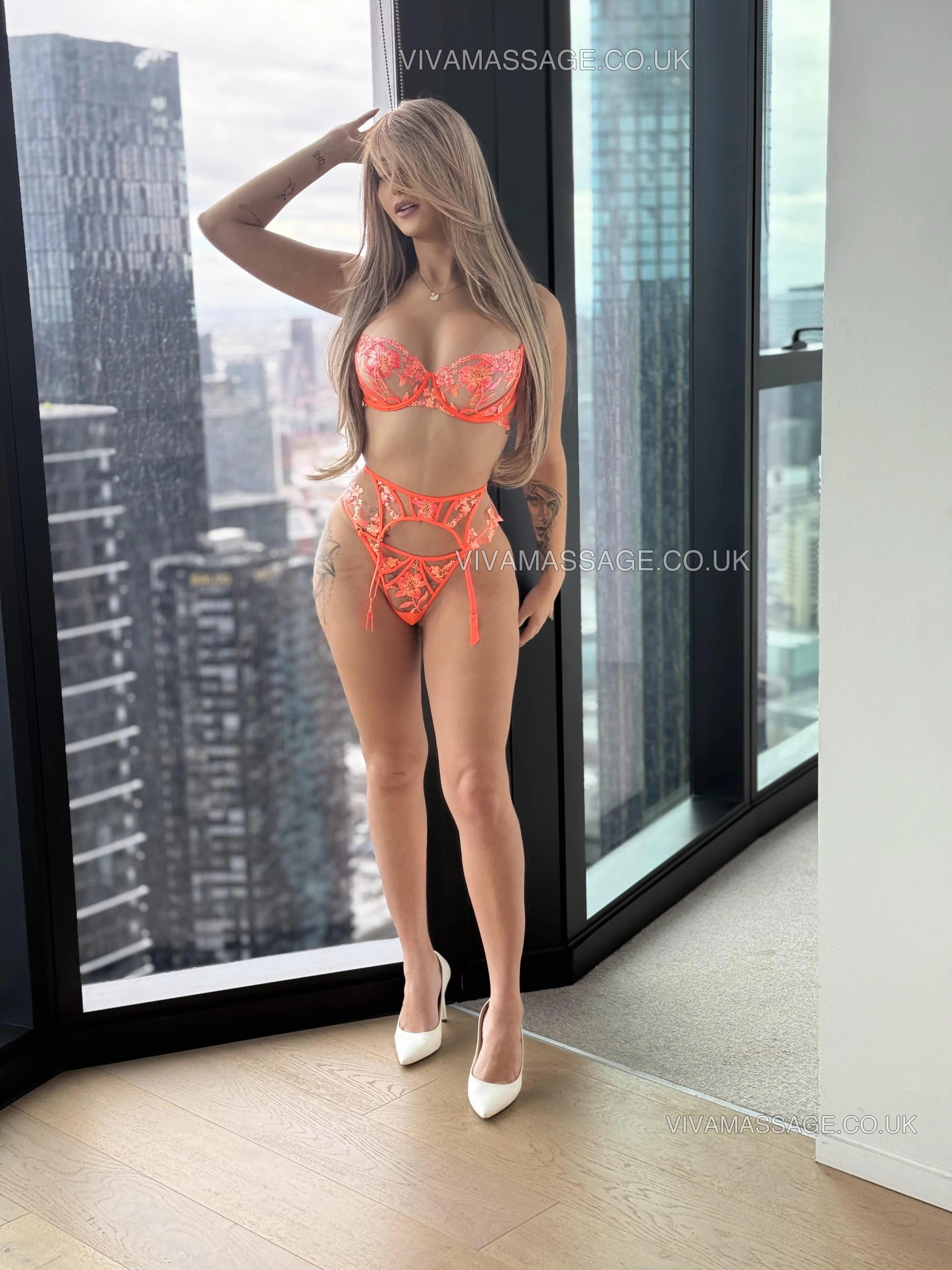 Photo 1 of GABRIELLA LOPESs