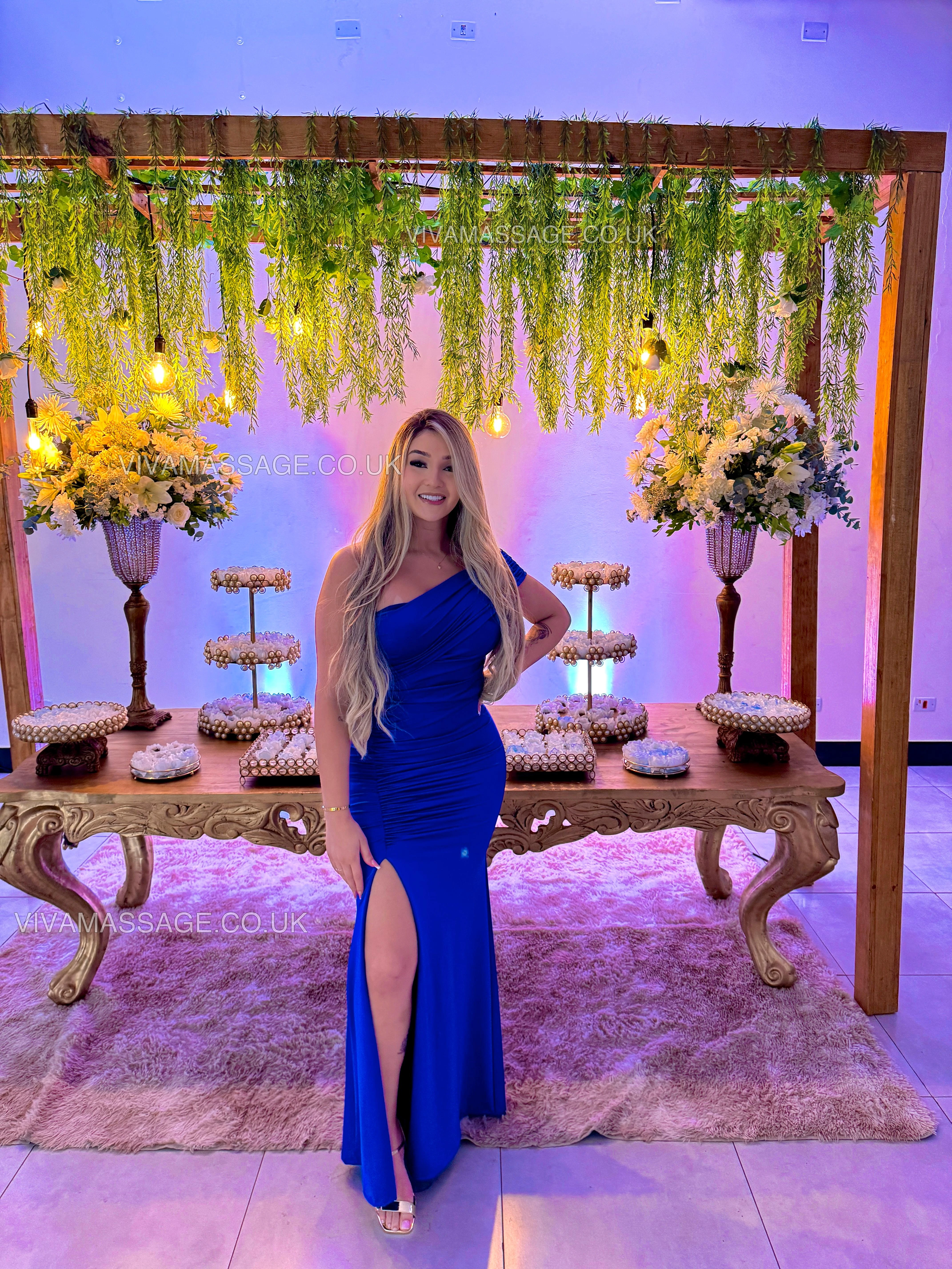 Photo 28 of GABRIELLA LOPESs