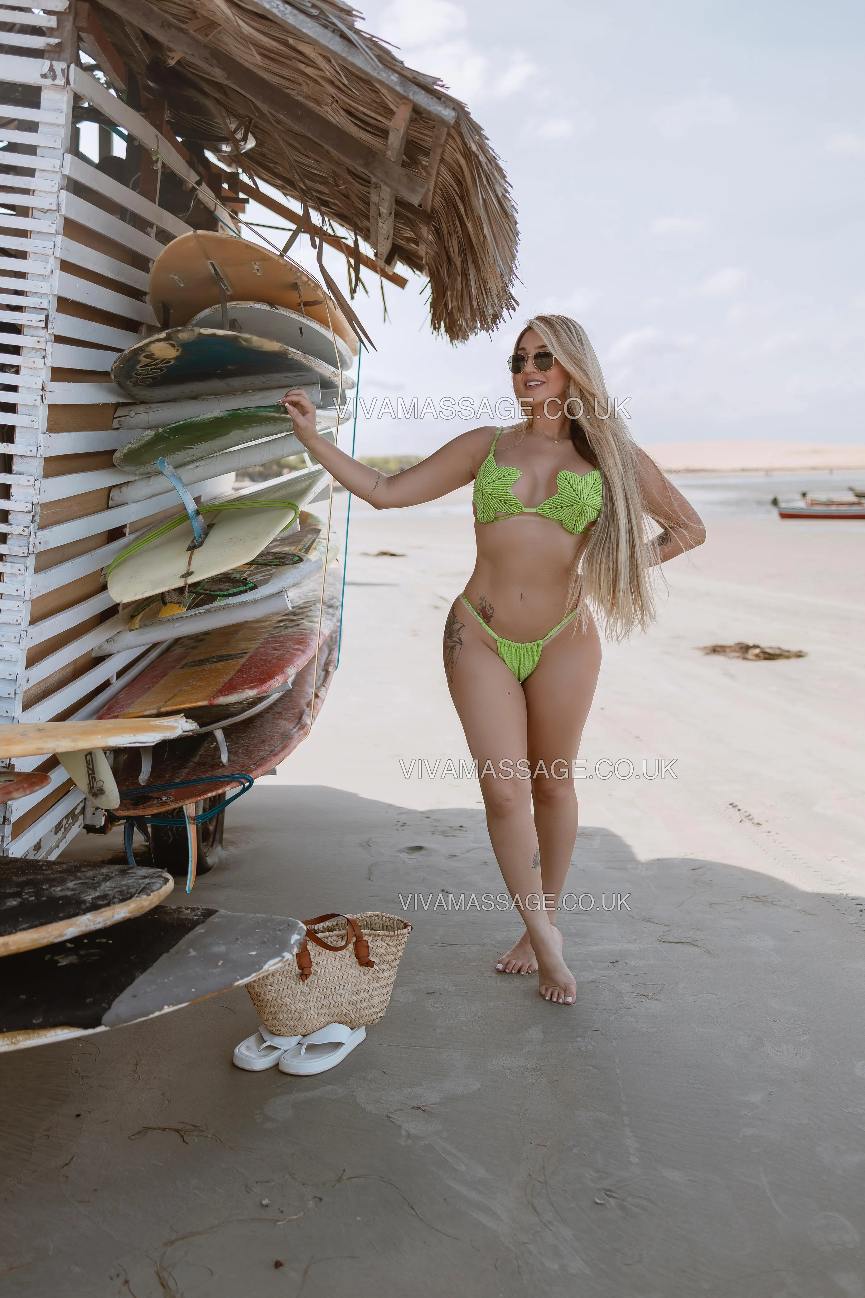 Photo 15 of GABRIELLA LOPESs