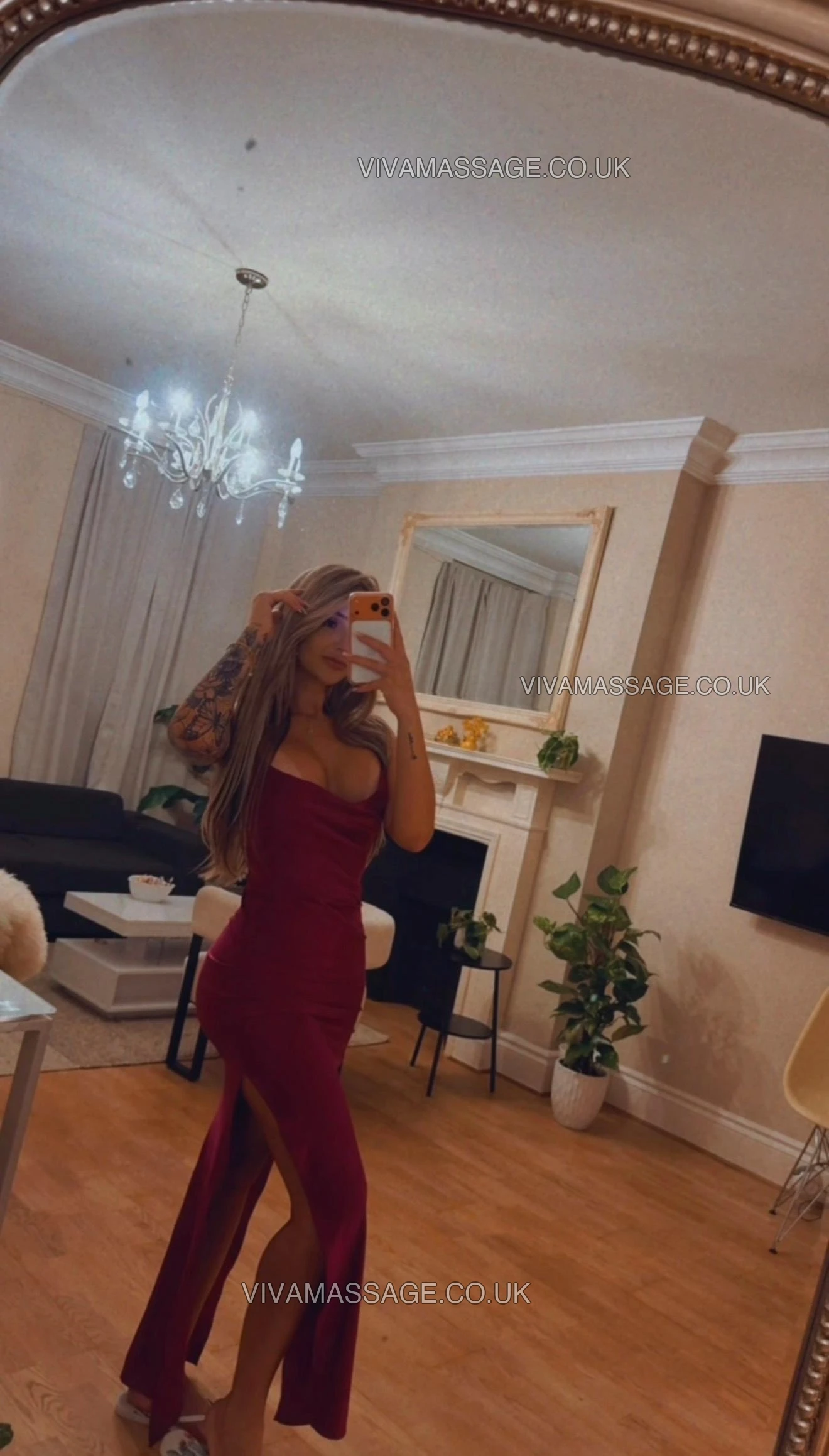 Photo 29 of GABRIELLA LOPESs