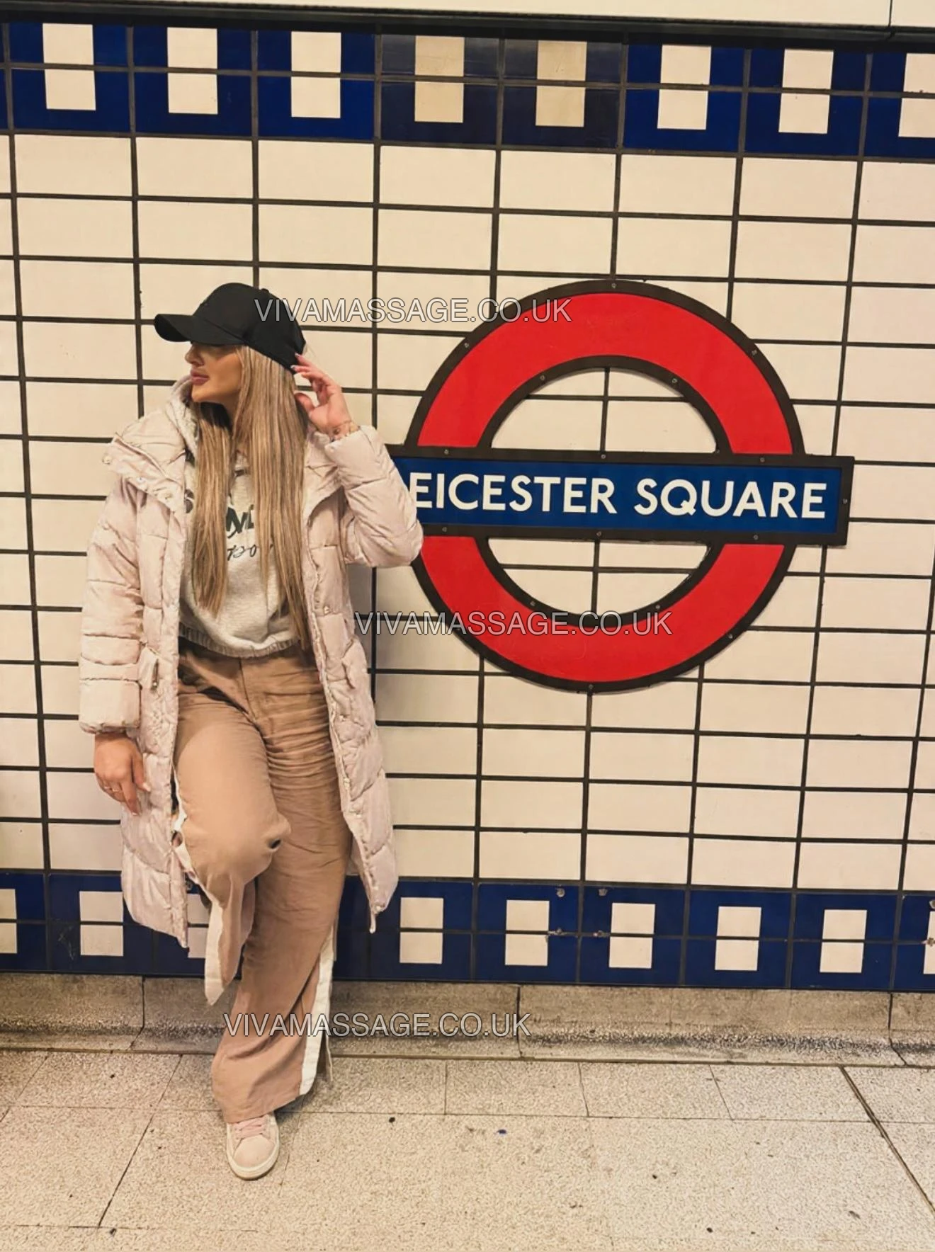 Photo 32 of GABRIELLA LOPESs