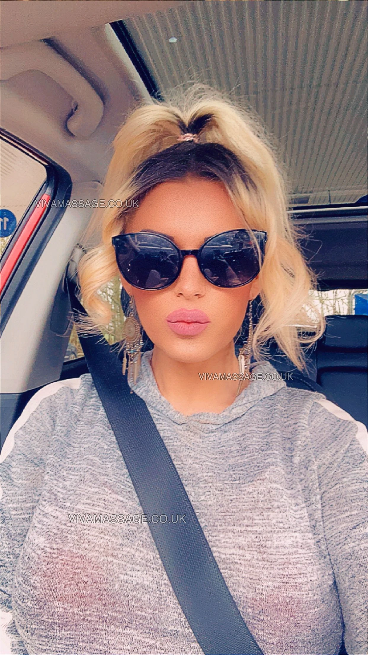 Photo 9 of JessicaJo