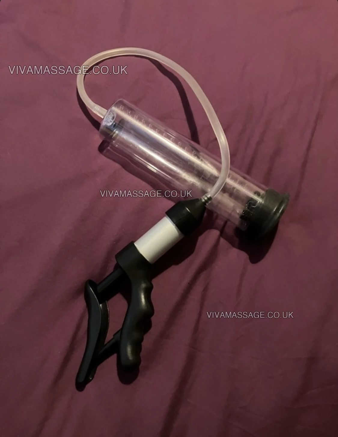 Photo 1 of Miss-Rhia