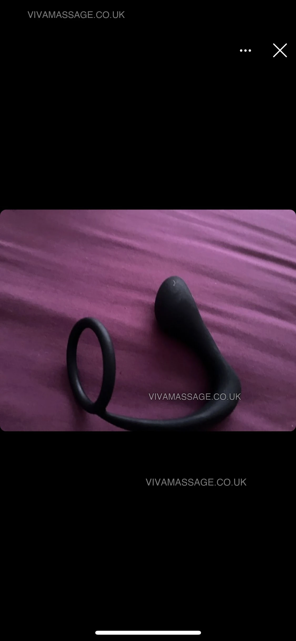 Photo 3 of Miss-Rhia