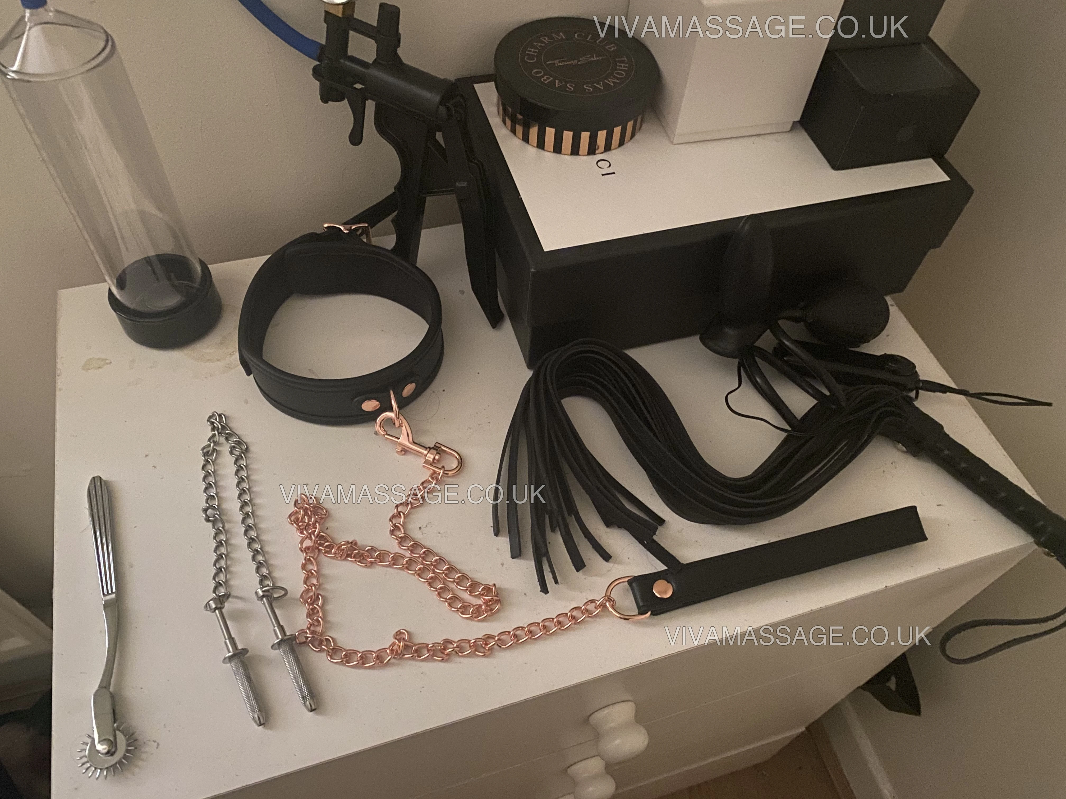 Photo 5 of Miss-Rhia