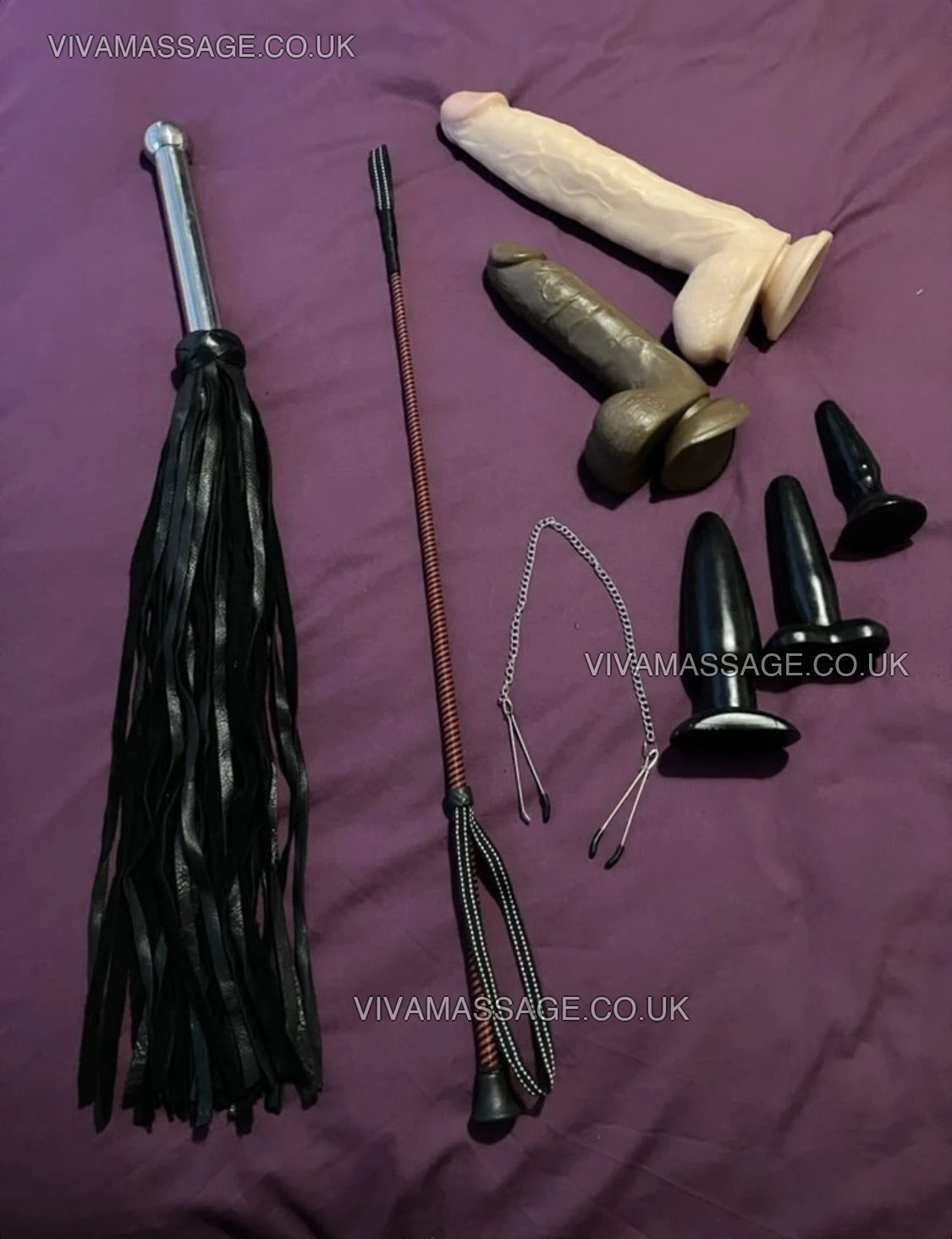 Photo 6 of Miss-Rhia