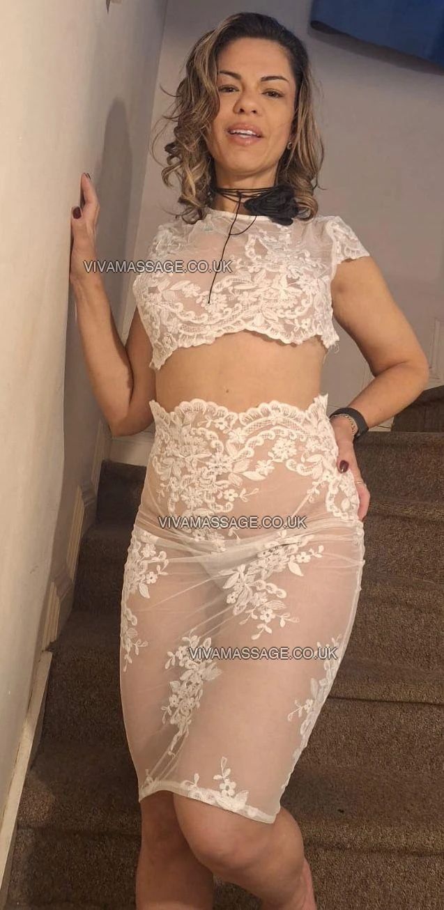 Photo 10 of Velvet heat 