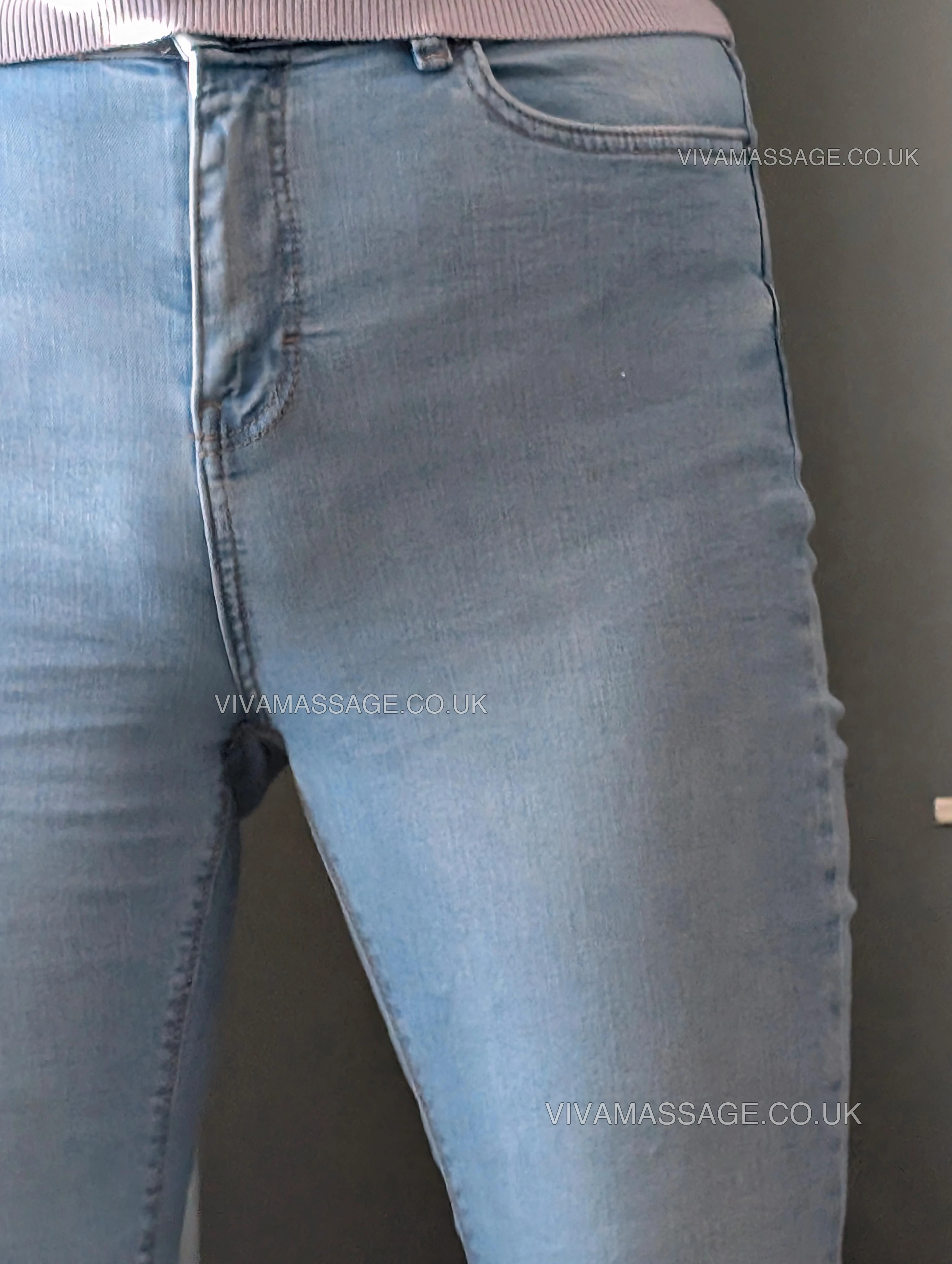 Photo 1 of Suzy_Suzy