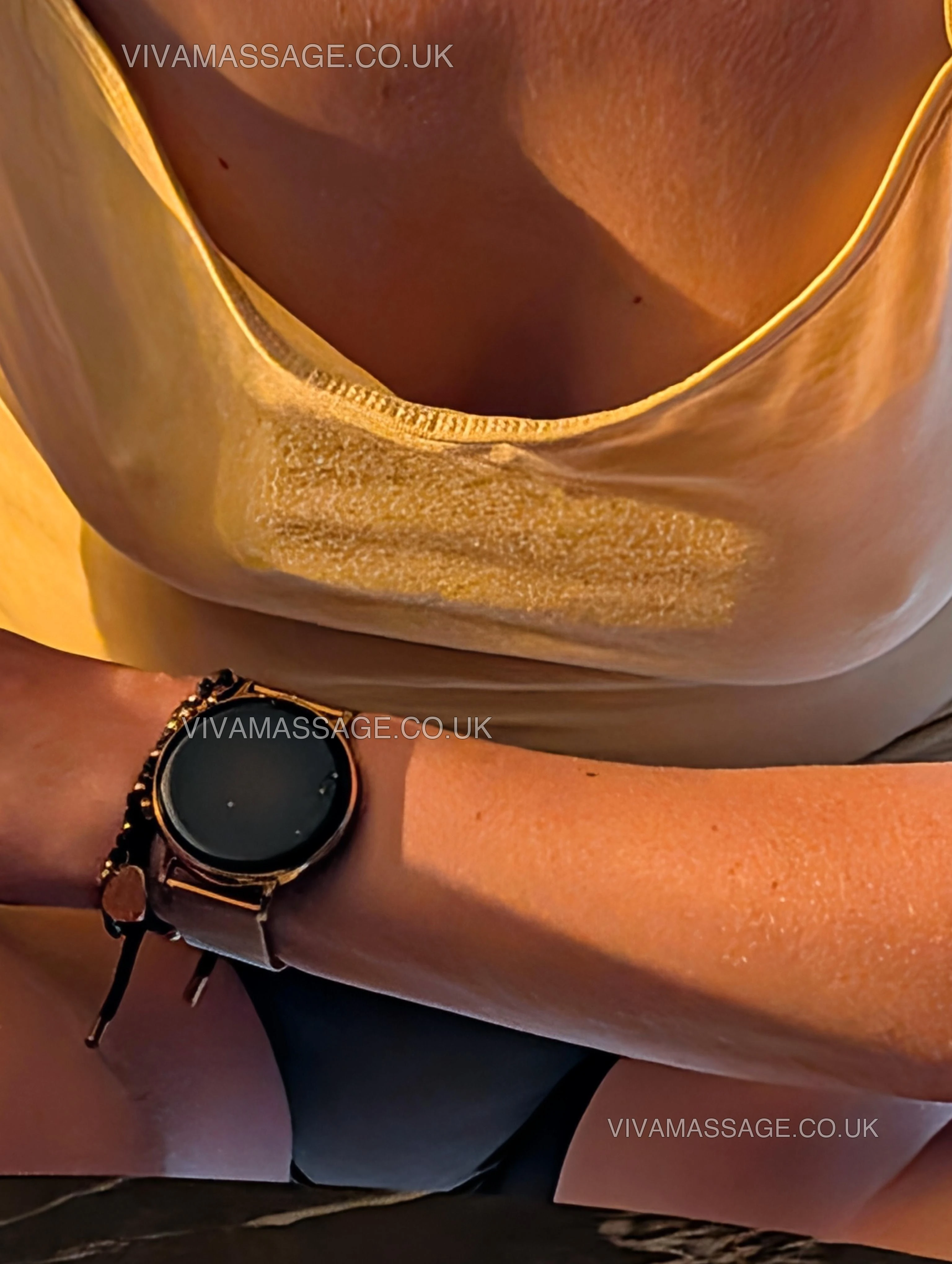 Photo 4 of Suzy_Suzy