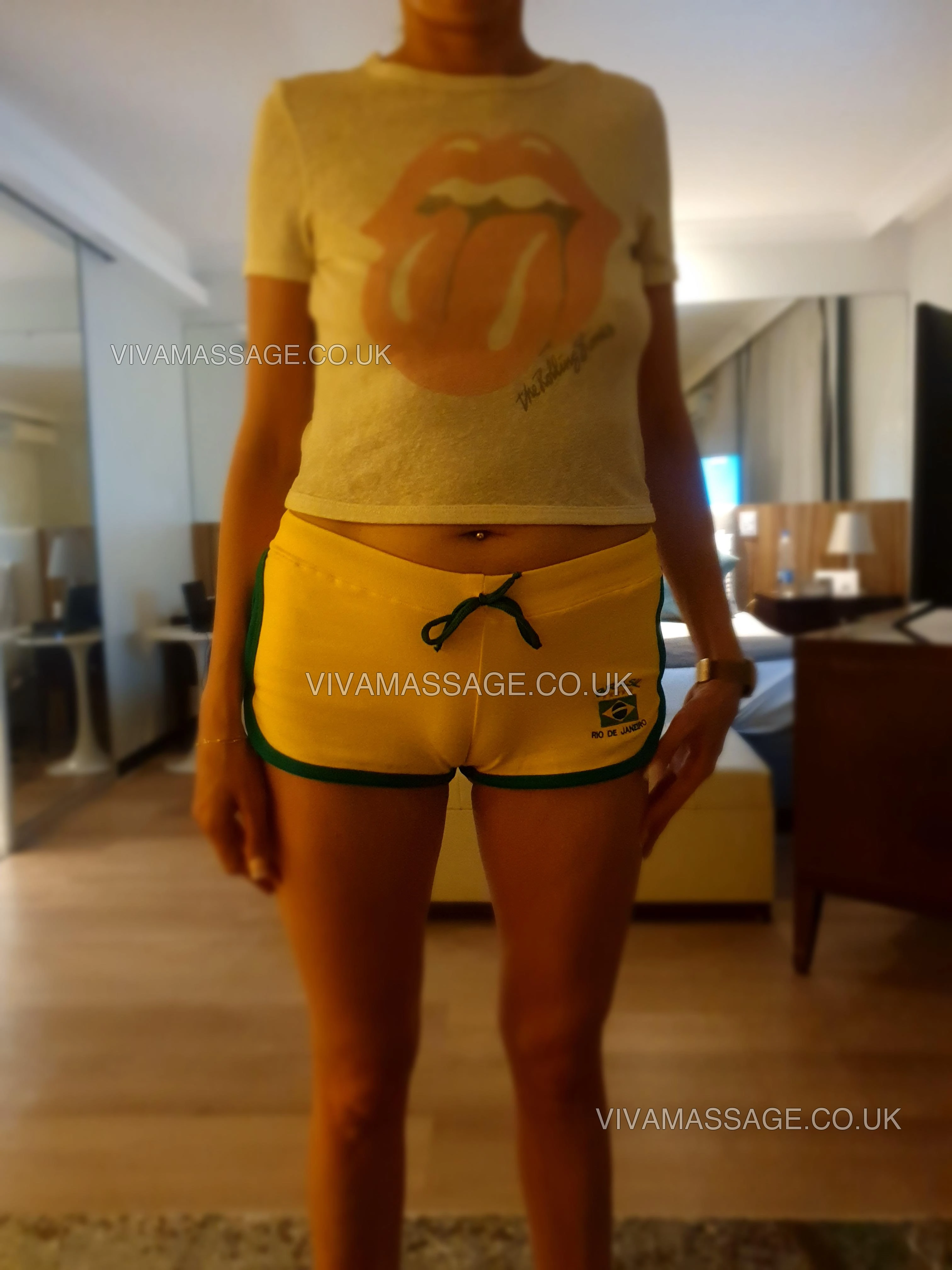 Photo 13 of Suzy_Suzy