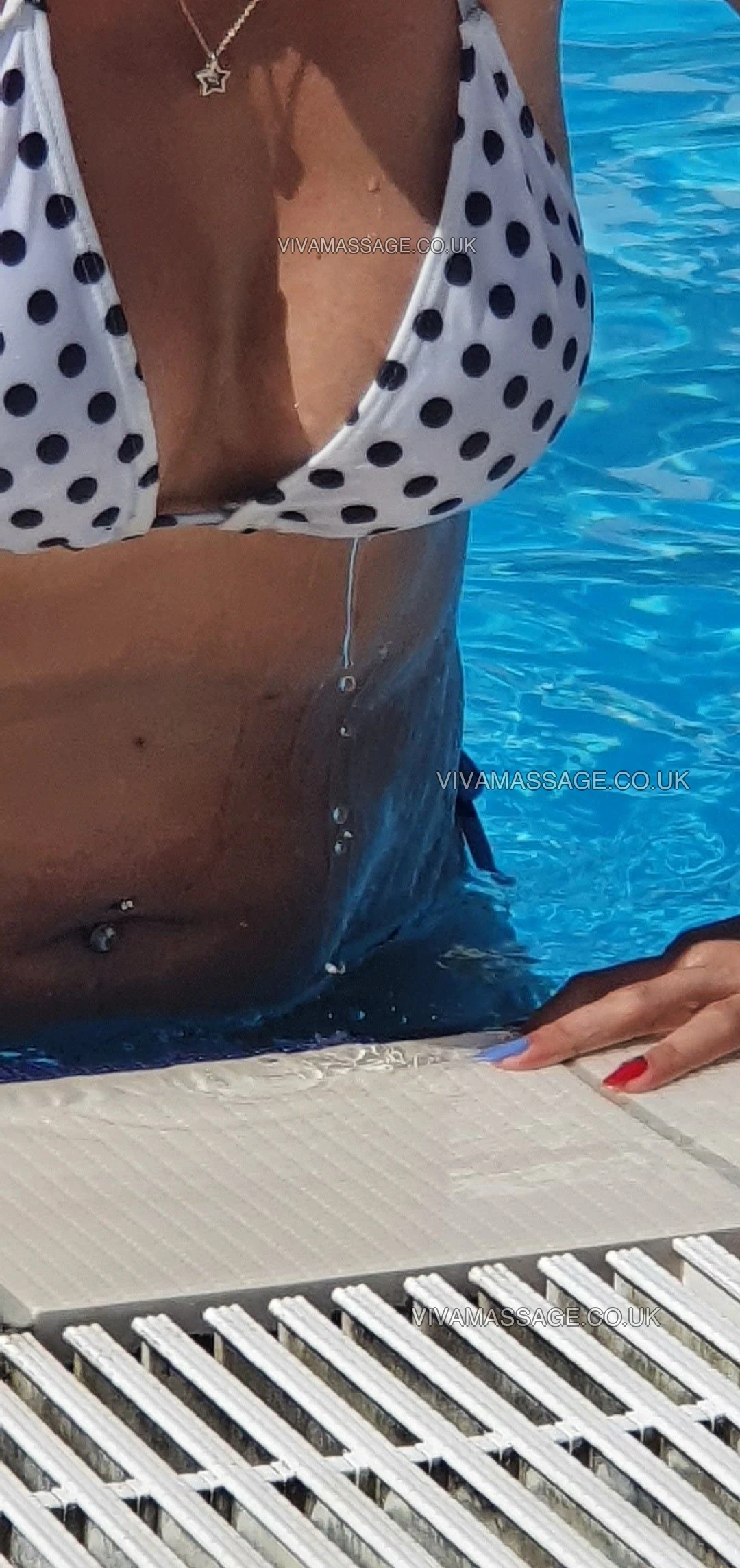 Photo 15 of Suzy_Suzy