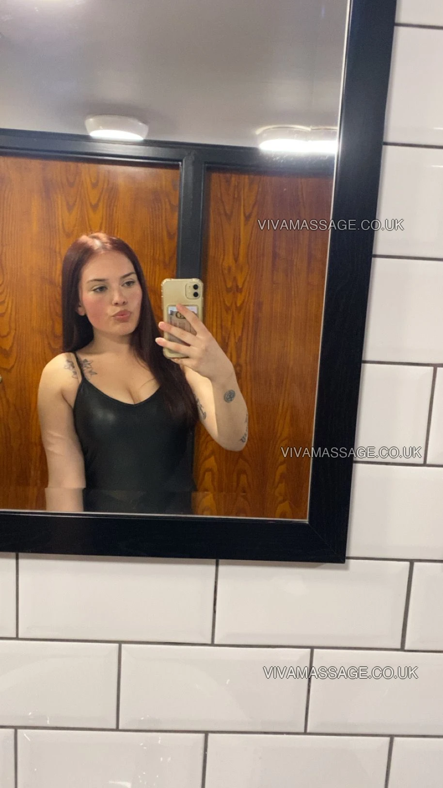 Photo 2 of xcherryxy