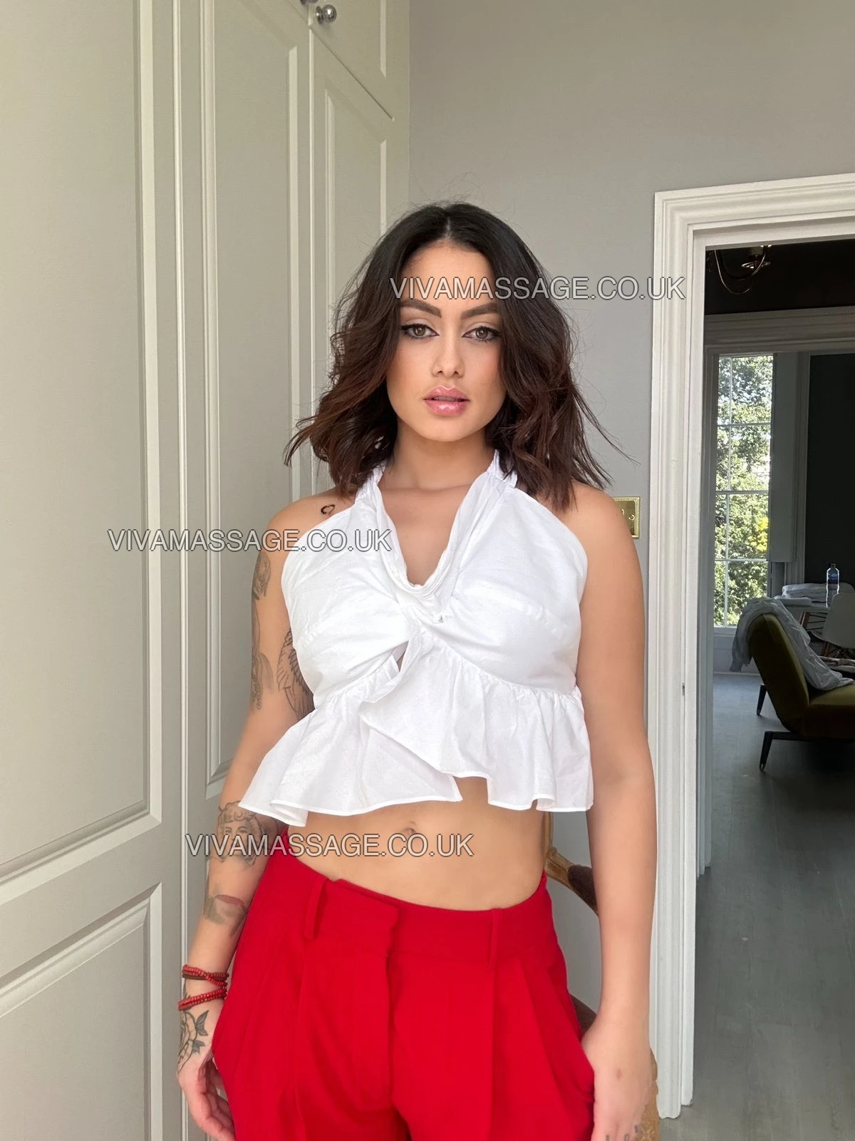 Photo 1 of ESTER STUDENT PARTY