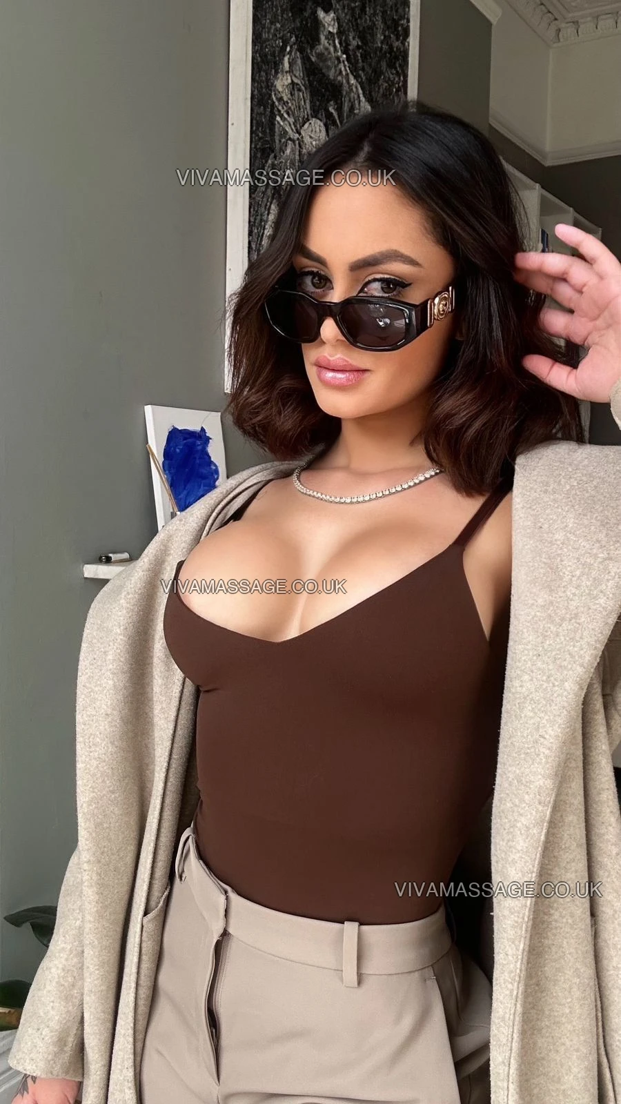 Photo 13 of ESTER STUDENT PARTY