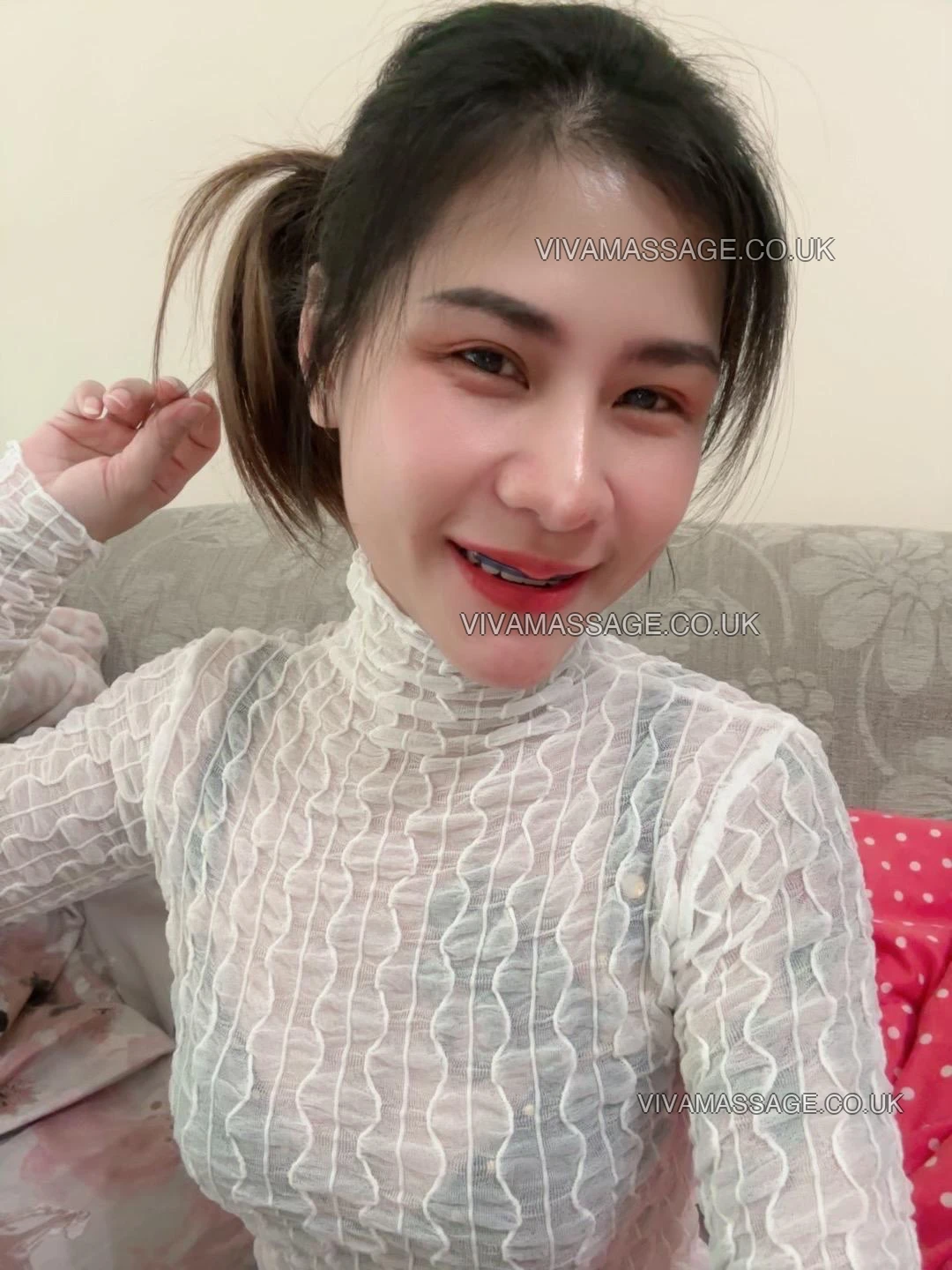 Photo 1 of yumi_thai