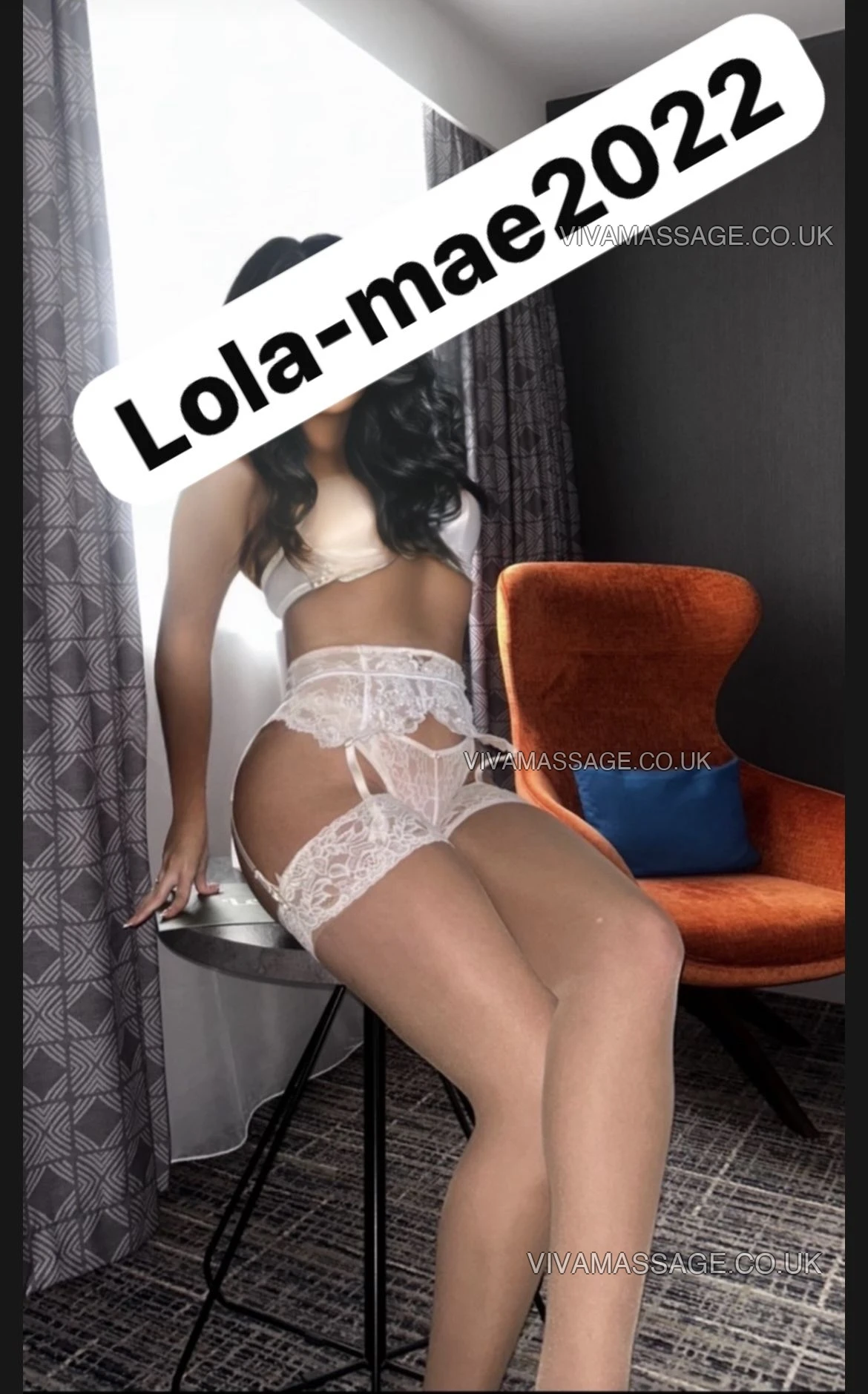 Photo 2 of lola-mae2022