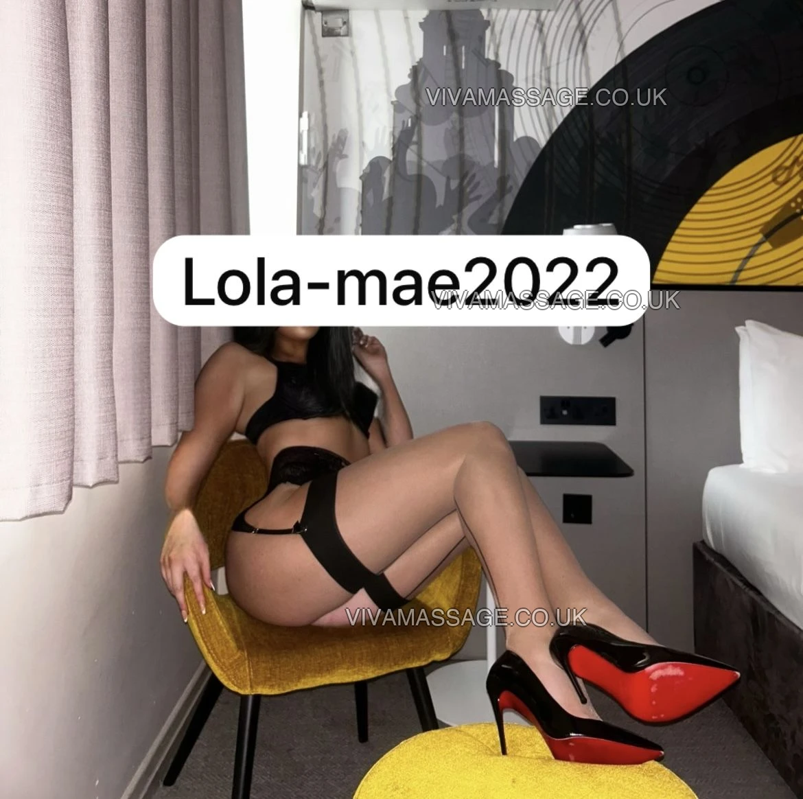 Photo 7 of lola-mae2022