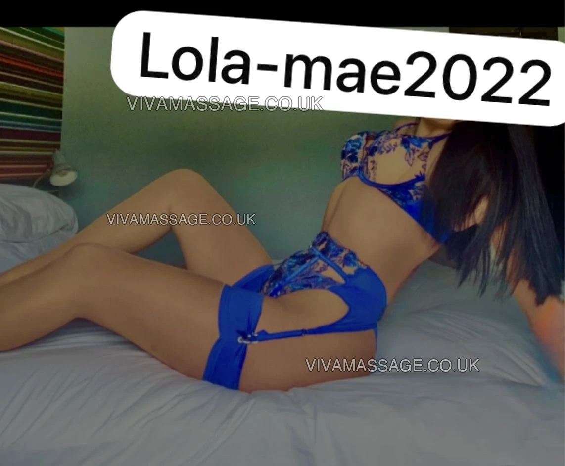 Photo 11 of lola-mae2022