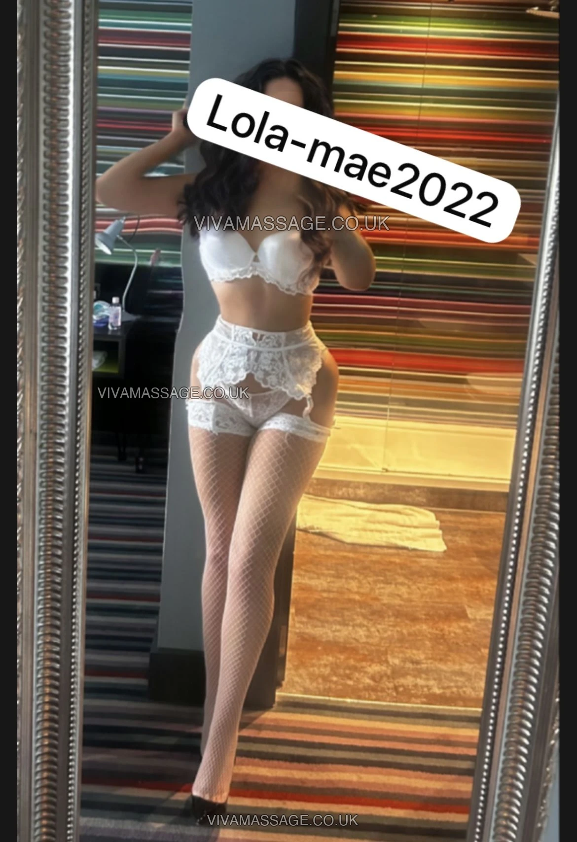 Photo 14 of lola-mae2022