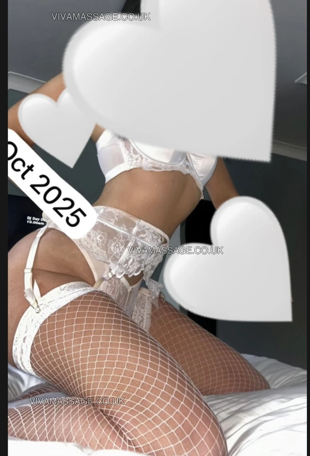 Photo 43 of lola-mae2022