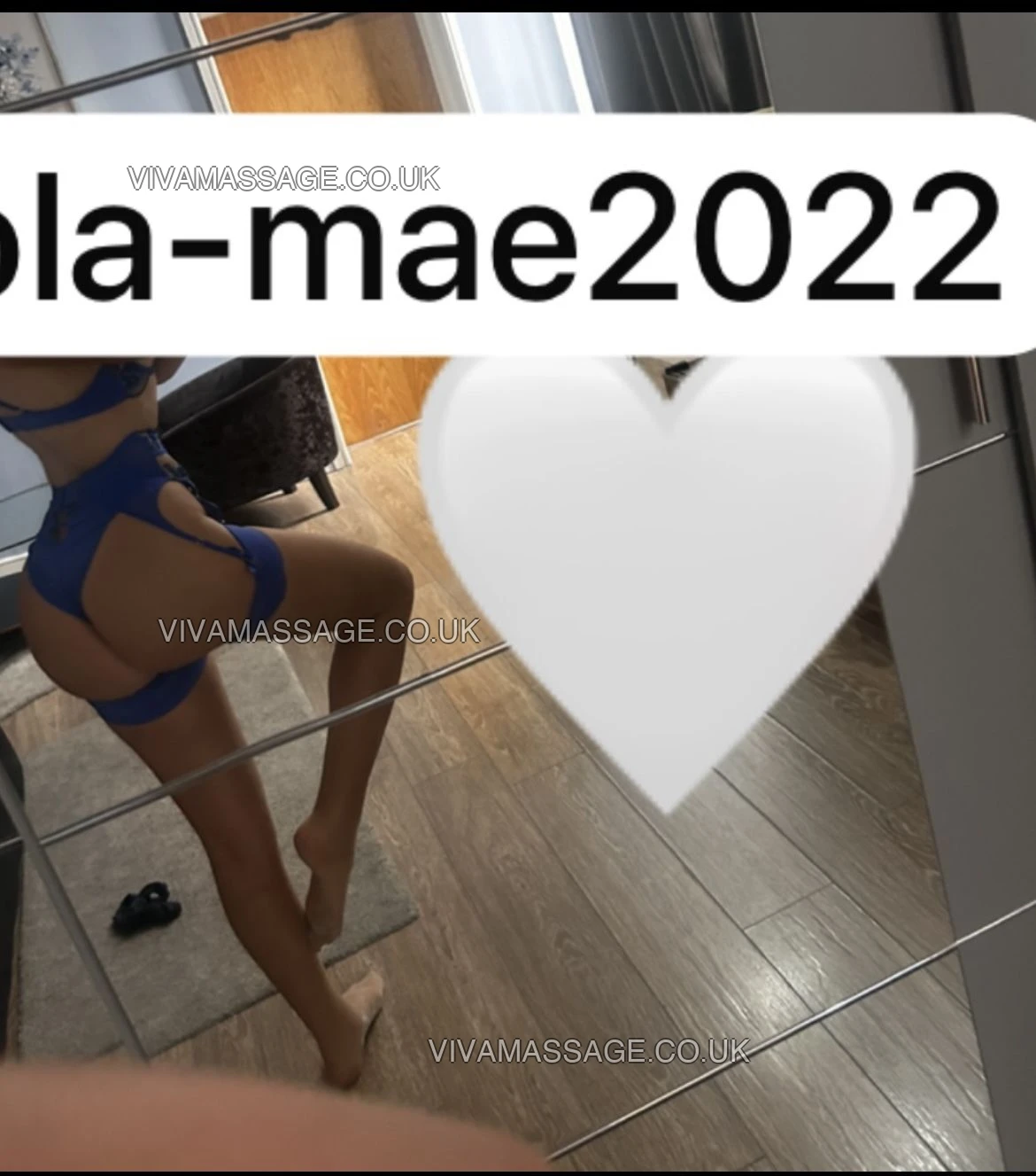 Photo 16 of lola-mae2022