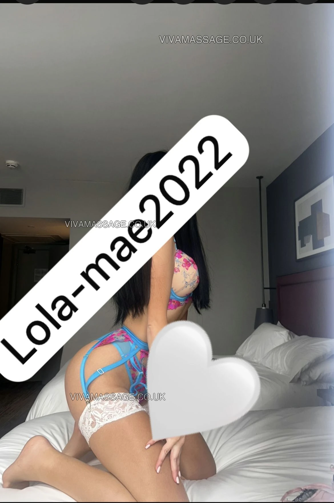 Photo 18 of lola-mae2022