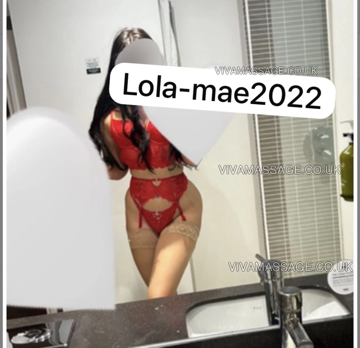 Photo 19 of lola-mae2022