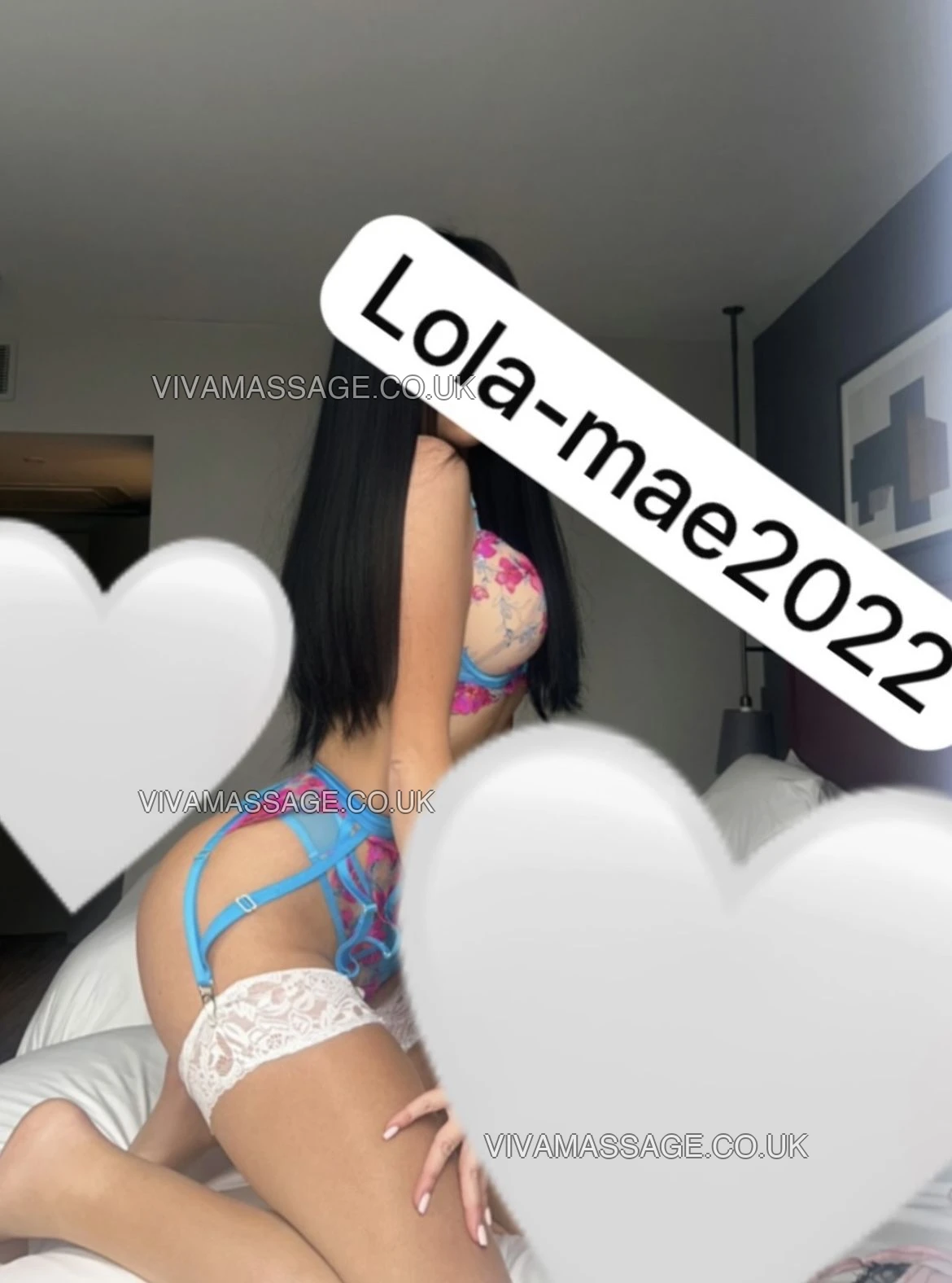 Photo 22 of lola-mae2022