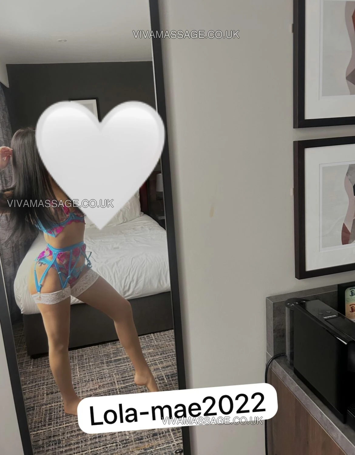 Photo 25 of lola-mae2022