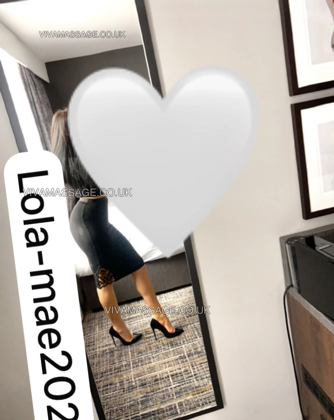 Photo 27 of lola-mae2022