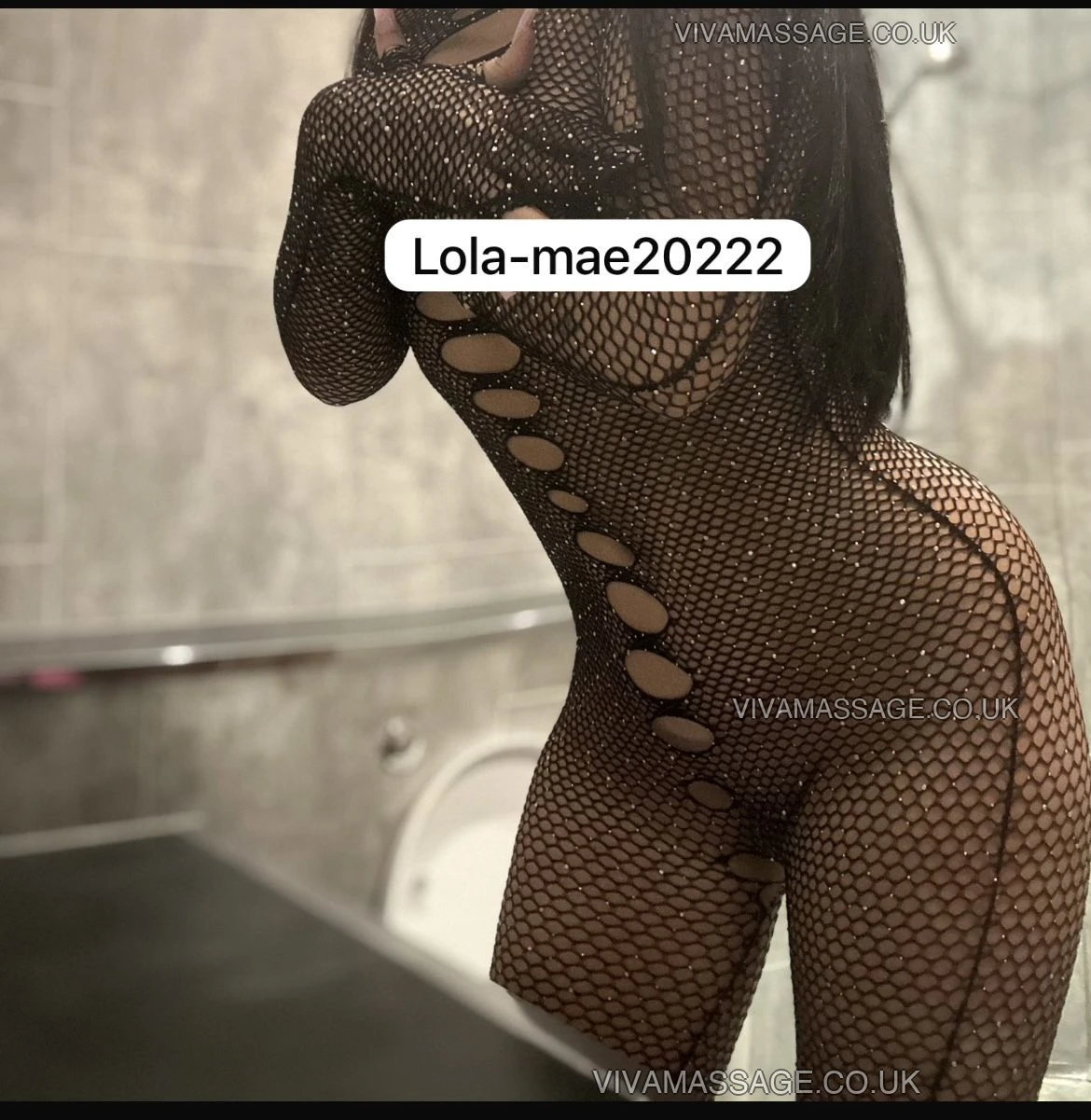 Photo 35 of lola-mae2022
