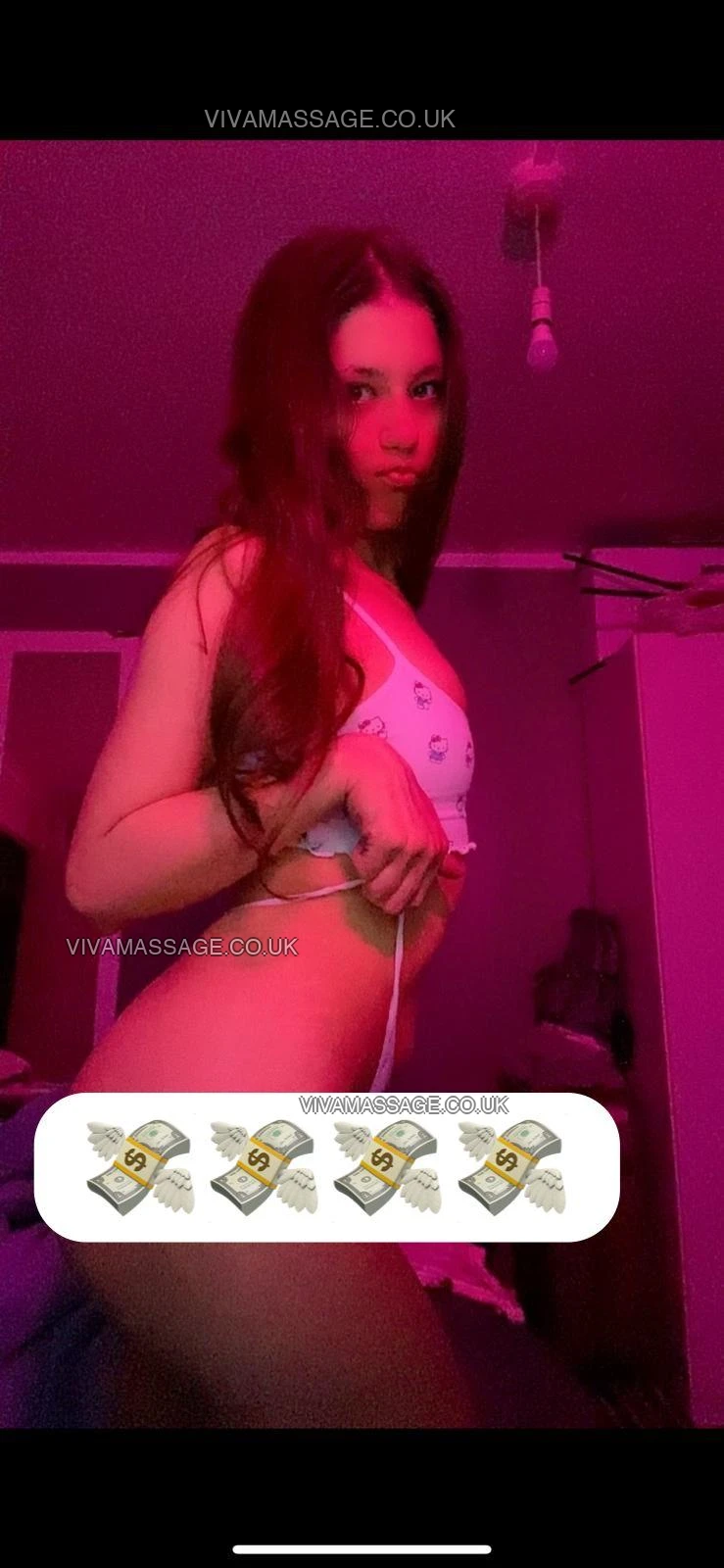 Photo 1 of Miss_Elizabeth