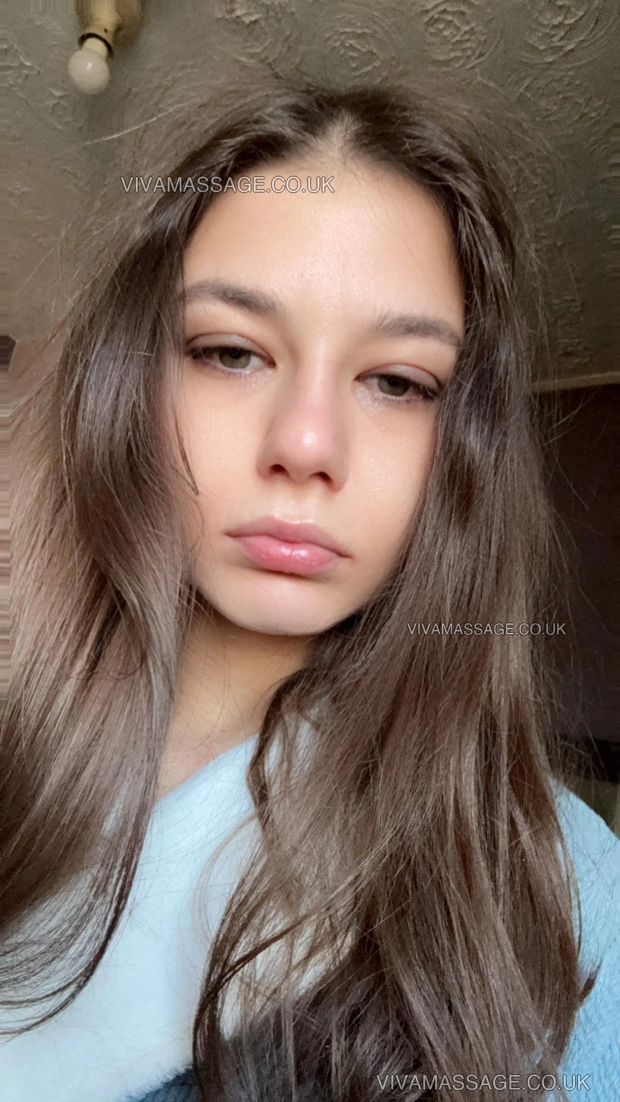 Photo 5 of Miss_Elizabeth