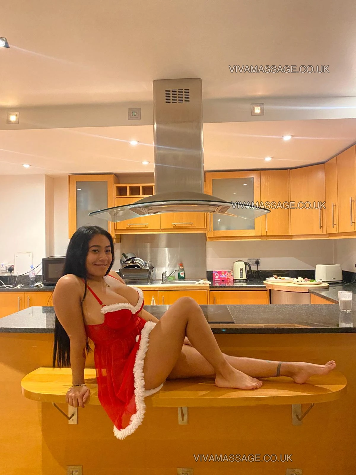 Photo 5 of Valeria_Rose