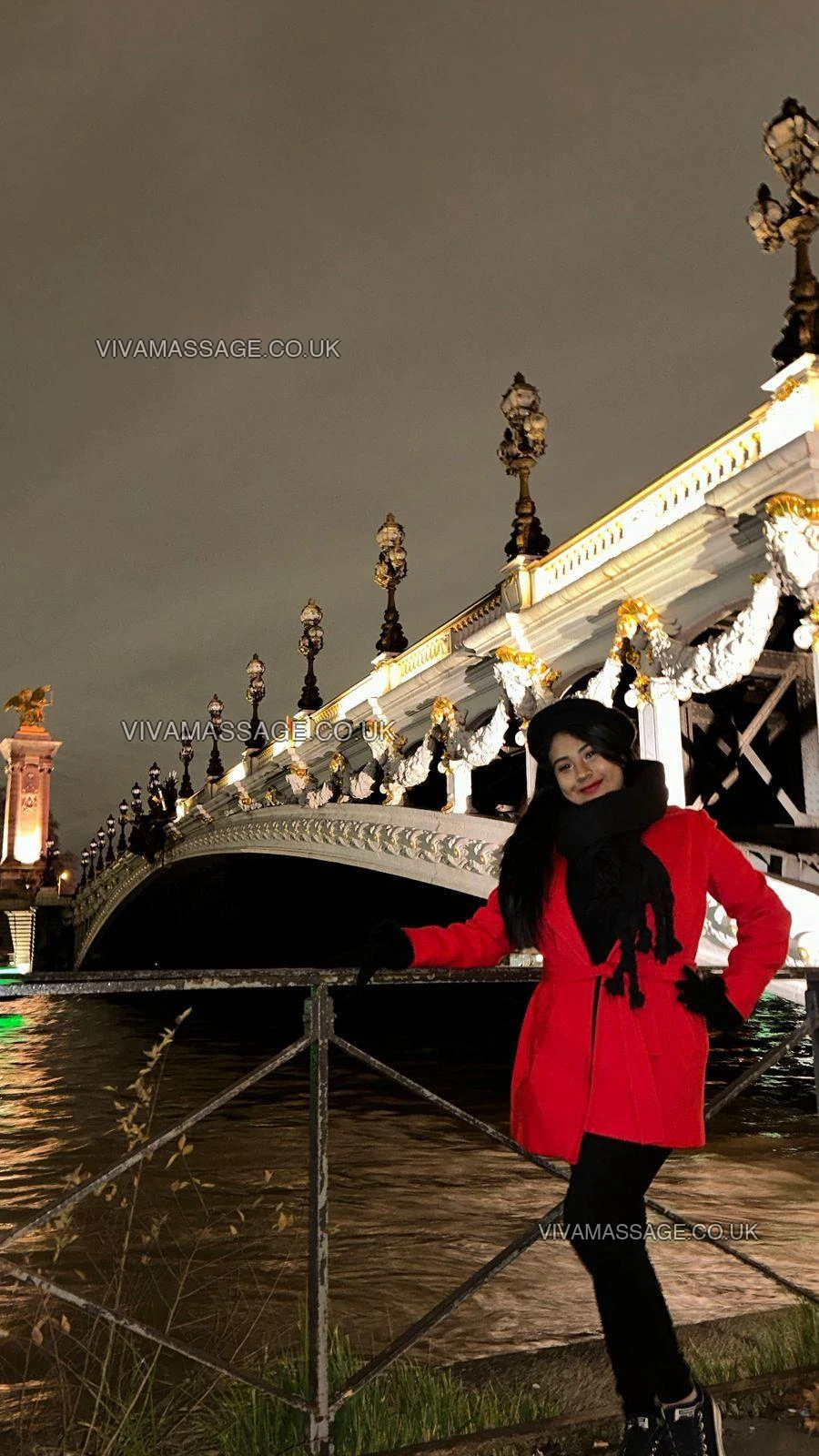 Photo 6 of Valeria_Rose