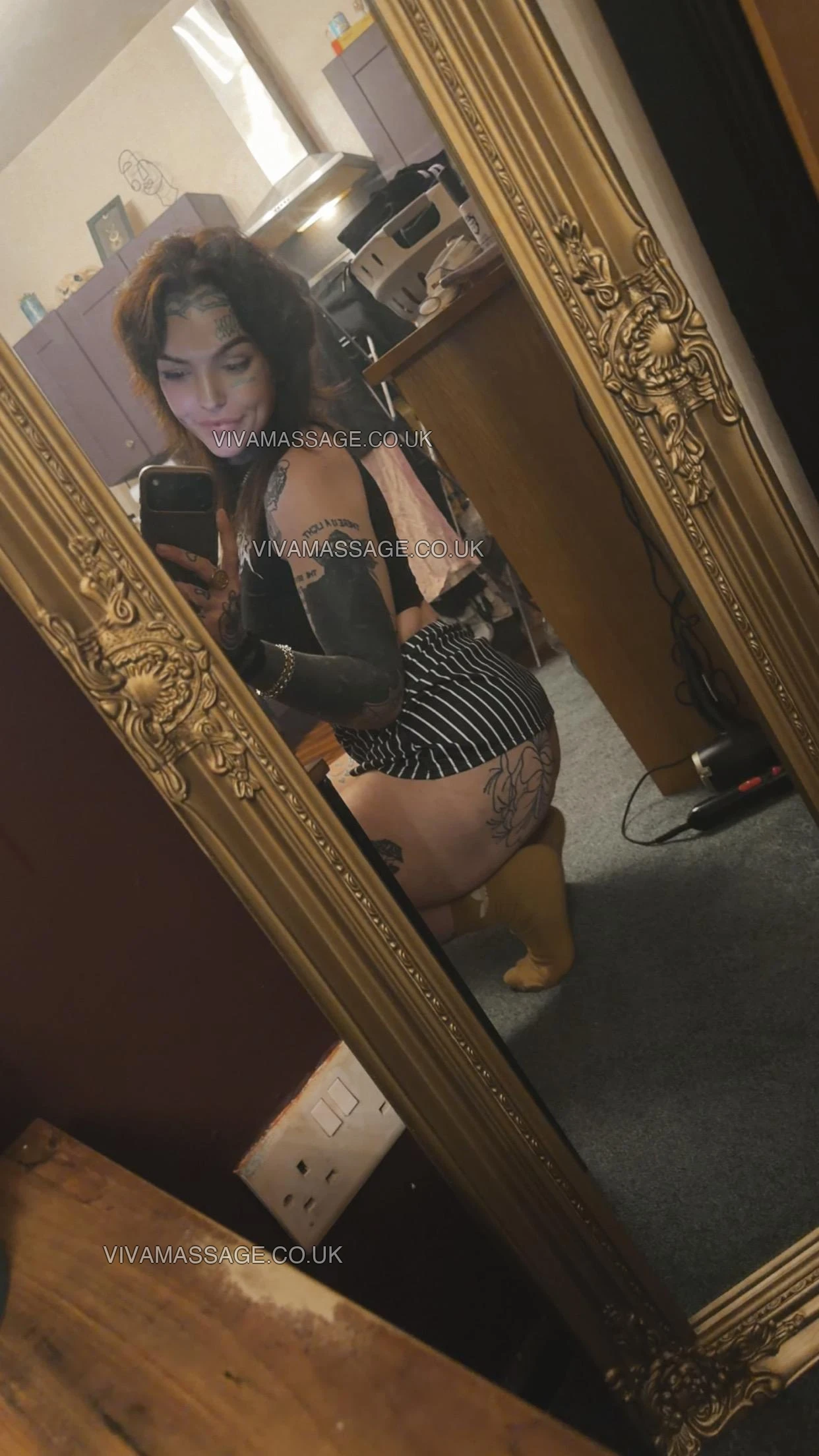 Photo 14 of south.yorks.goat