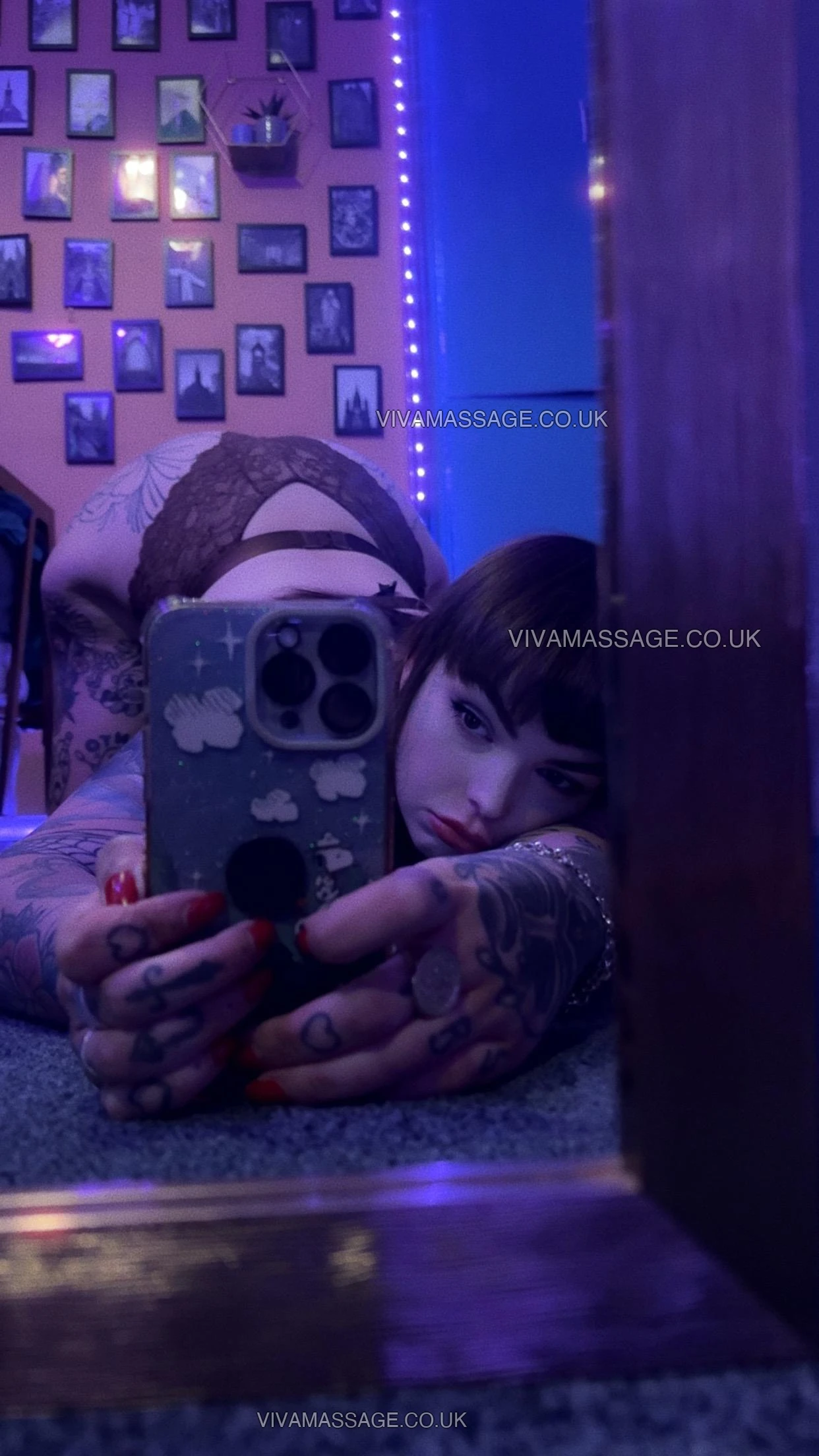 Photo 20 of south.yorks.goat