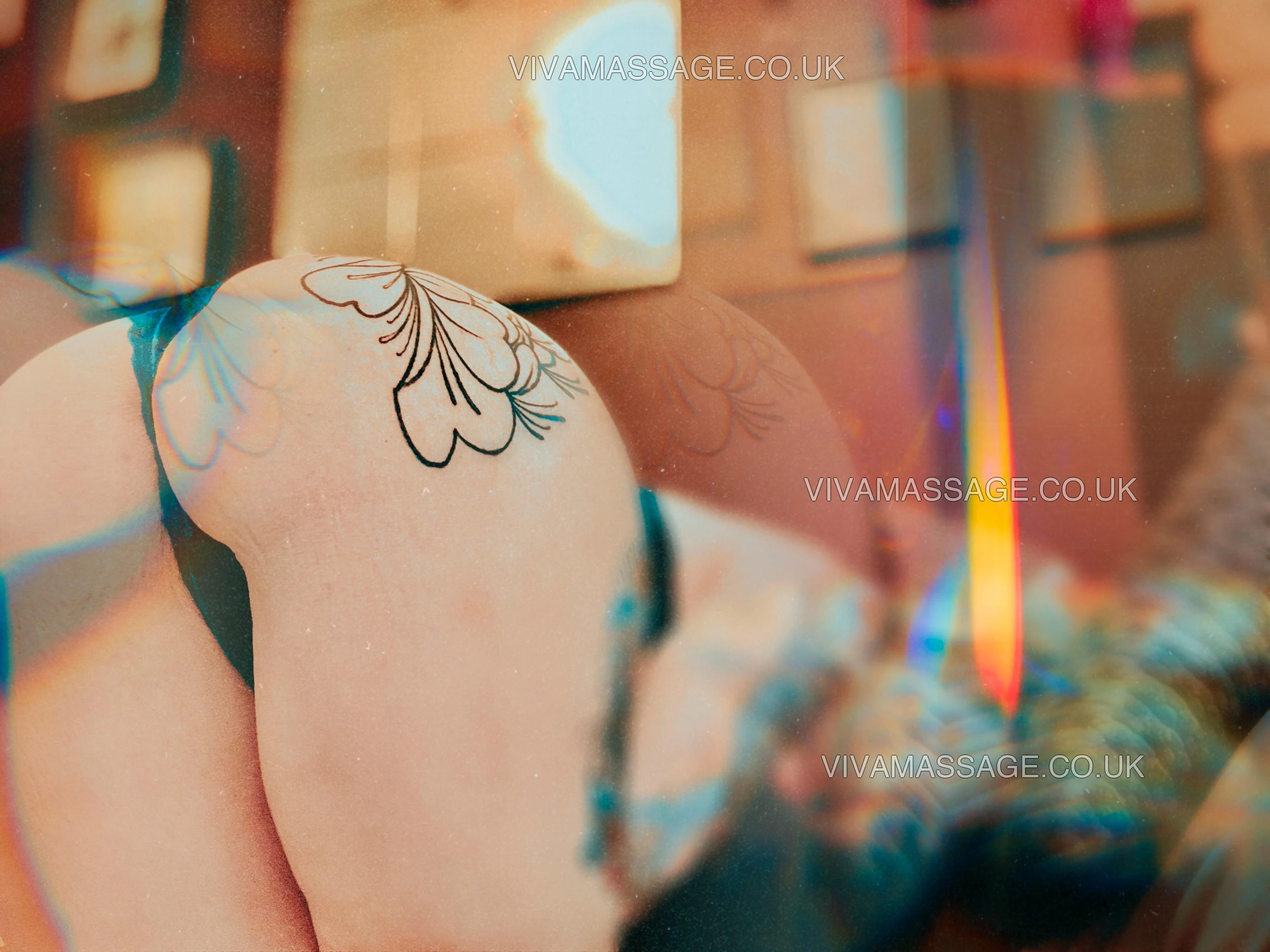 Photo 28 of south.yorks.goat