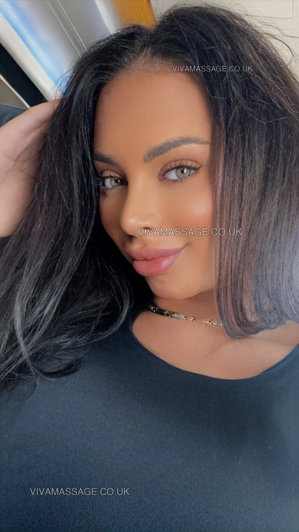 Photo 5 of michelle00123nic