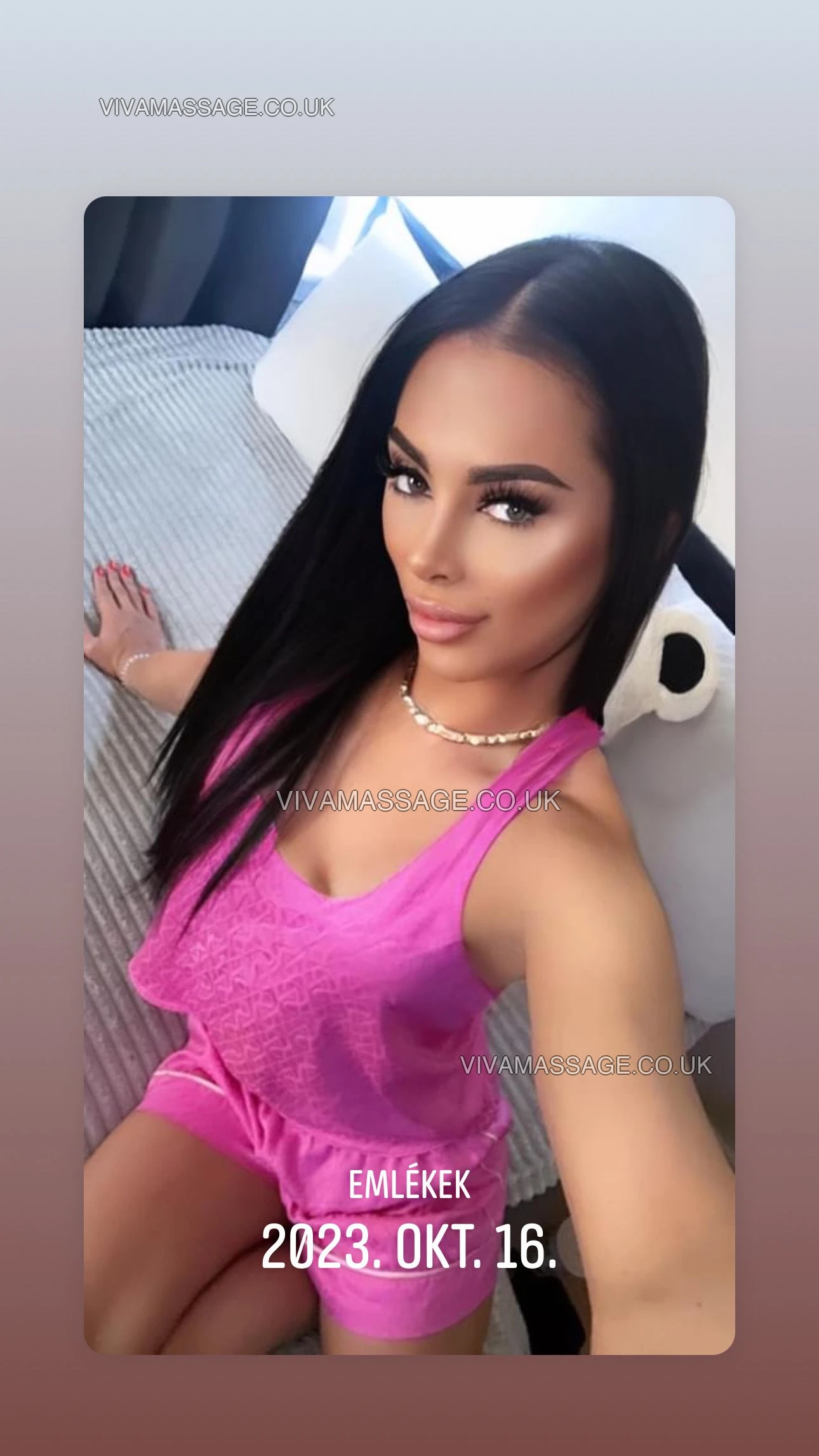 Photo 3 of michelle00123nic