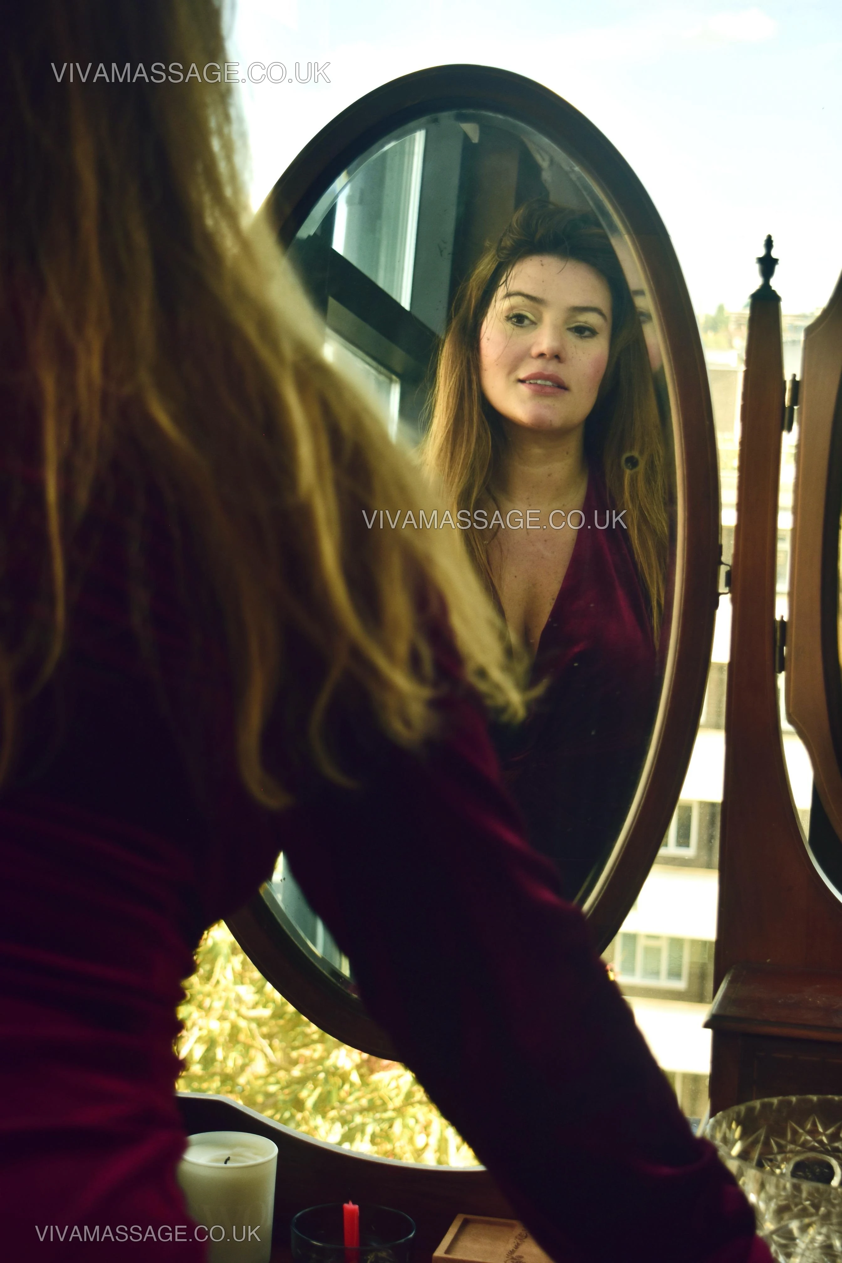 Photo 1 of Clara.Sweet.