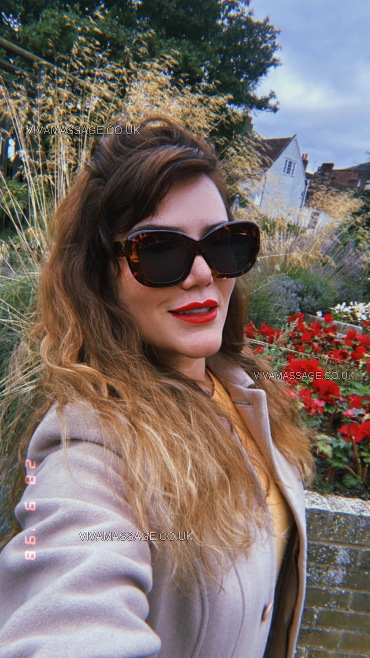 Photo 2 of Clara.Sweet.