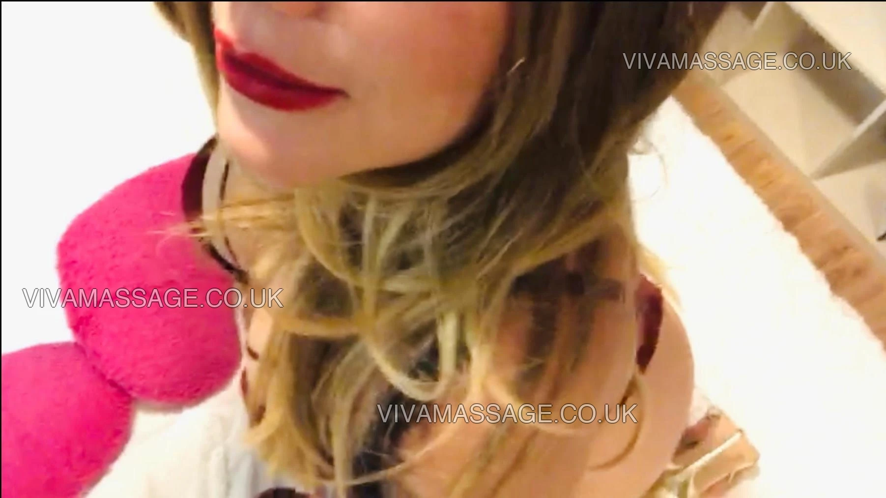 Photo 1 of Clara.Sweet.