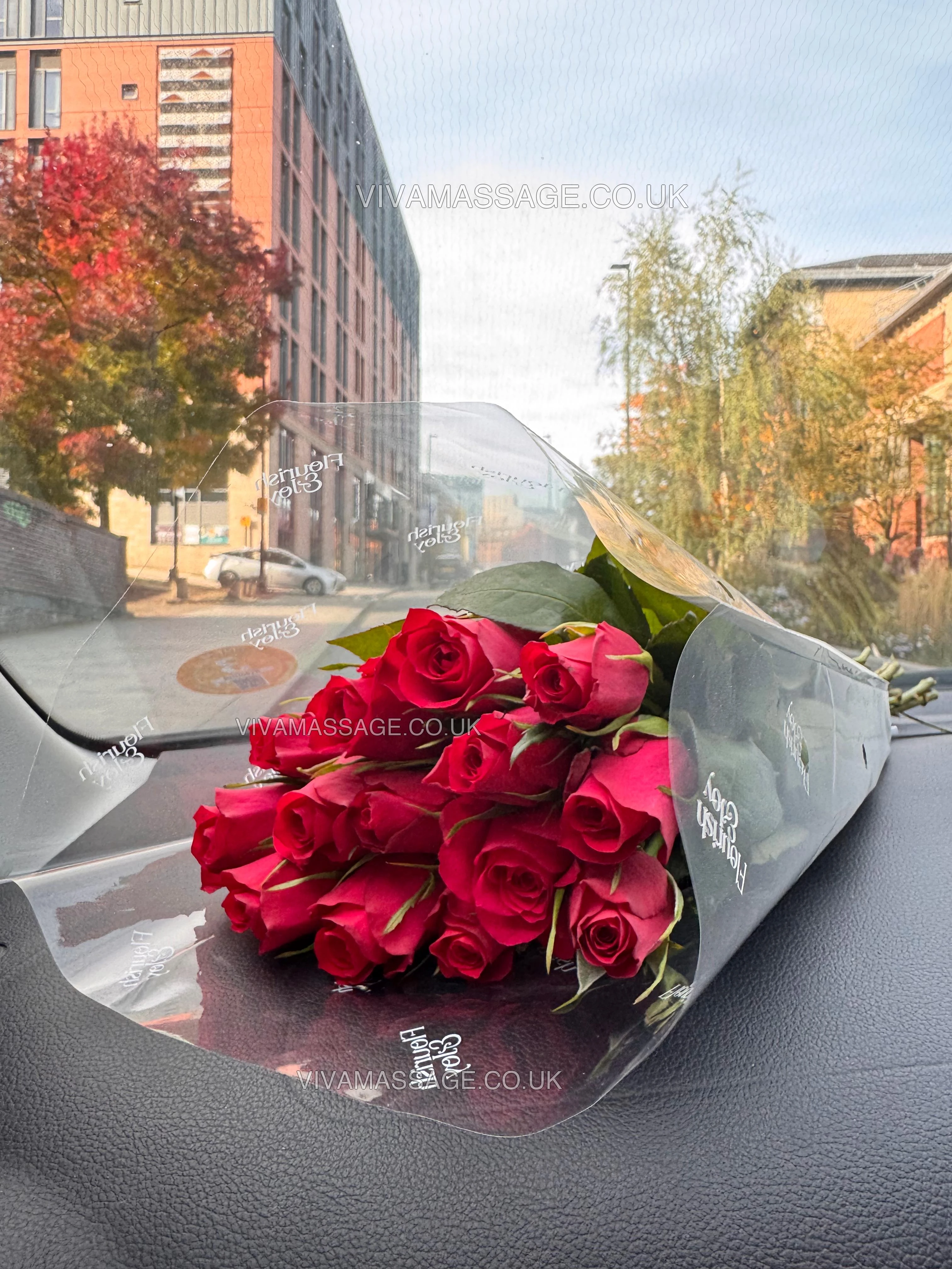 Photo 11 of Clara.Sweet.