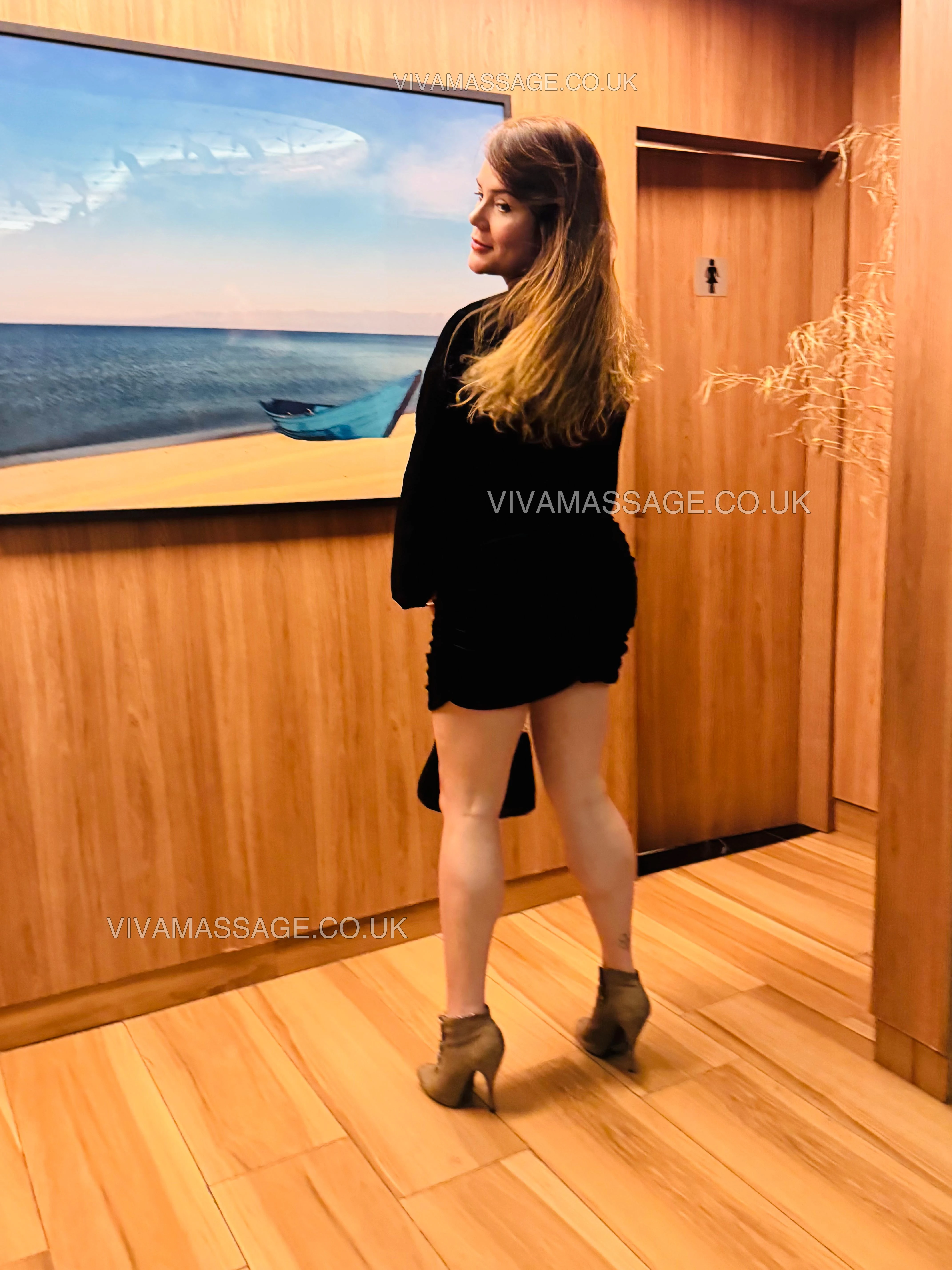 Photo 3 of Clara.Sweet.