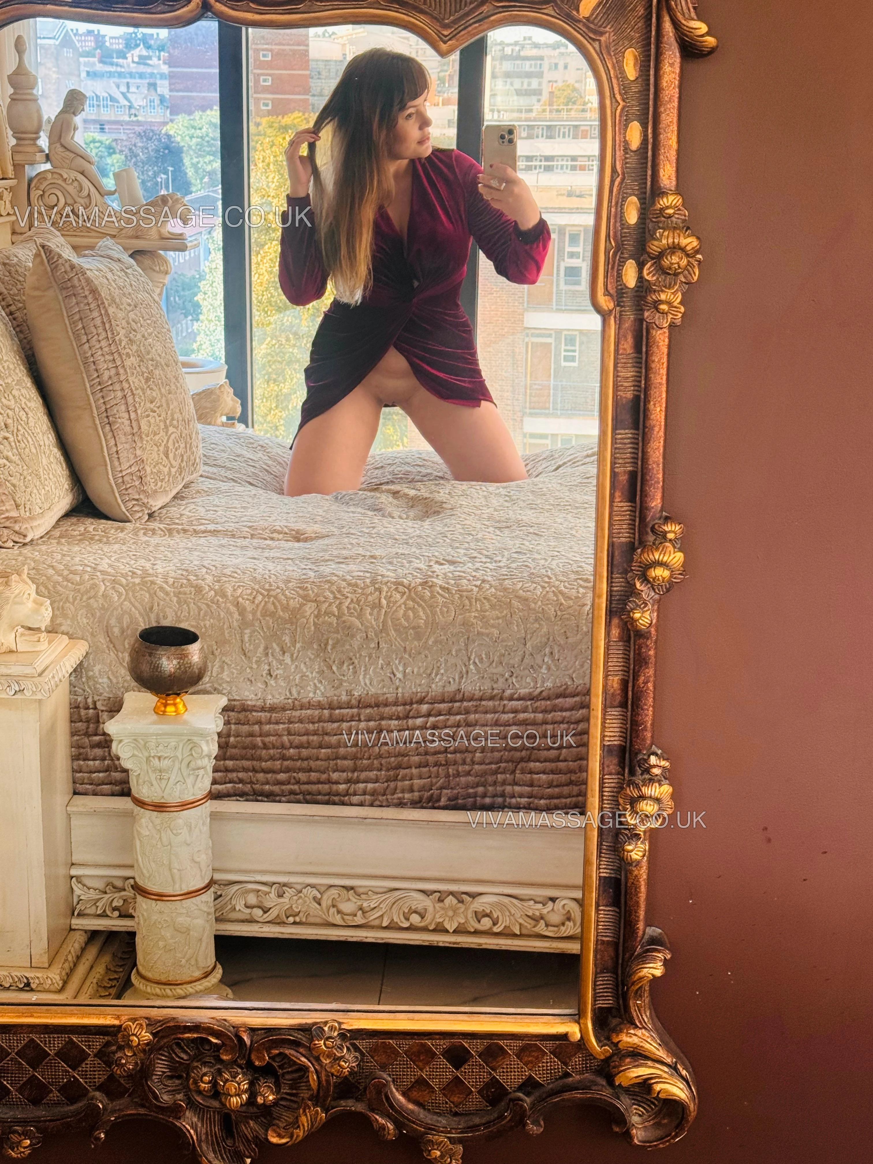 Photo 12 of Clara.Sweet.